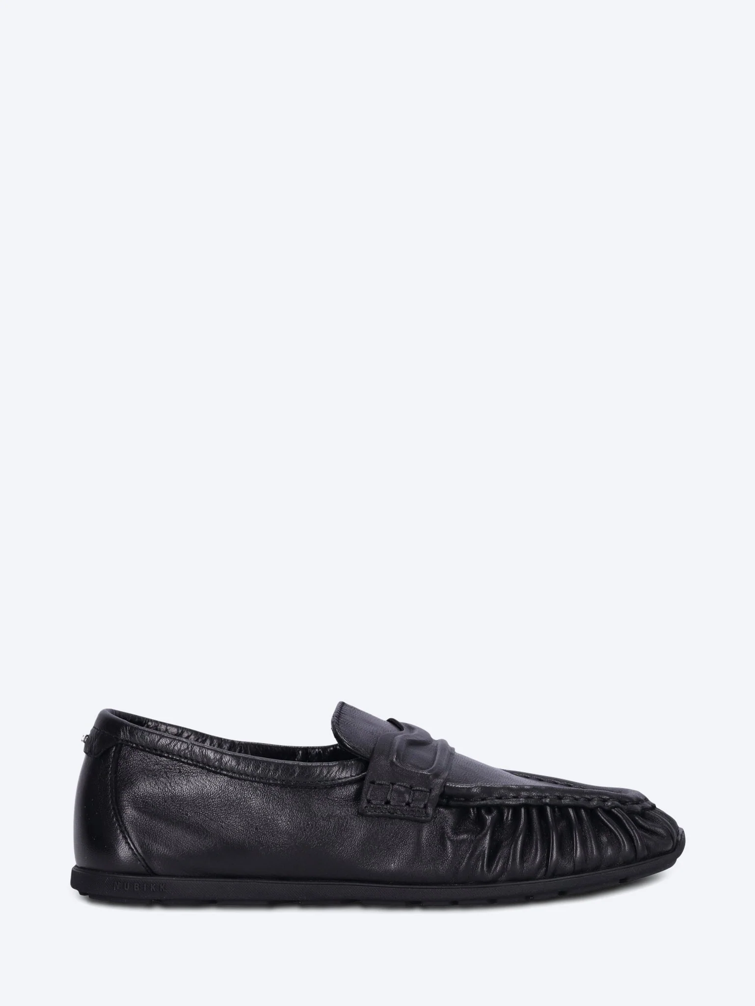 Riley mio sneakers