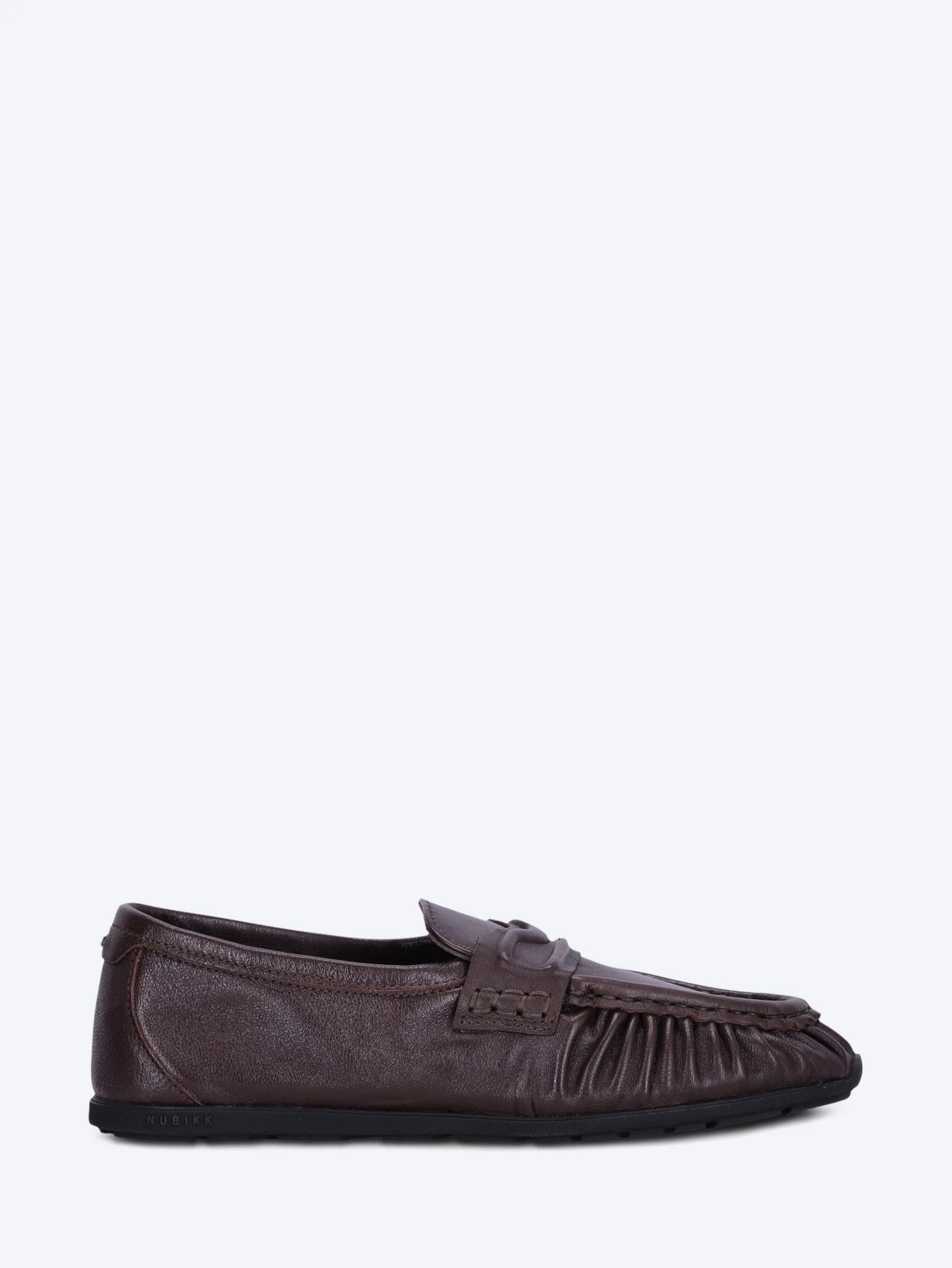 Riley mio sneakers