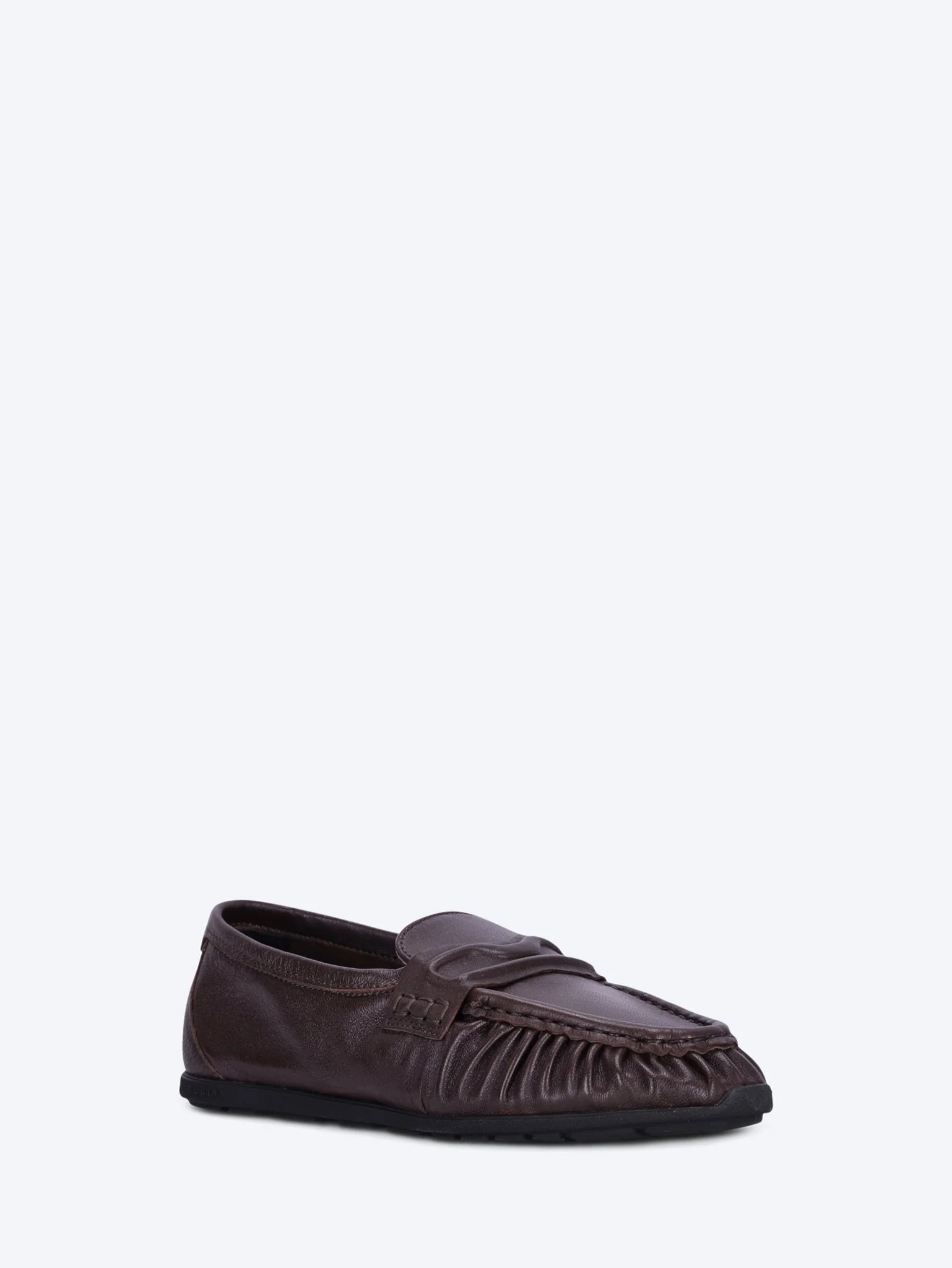 Riley mio sneakers - Image 2