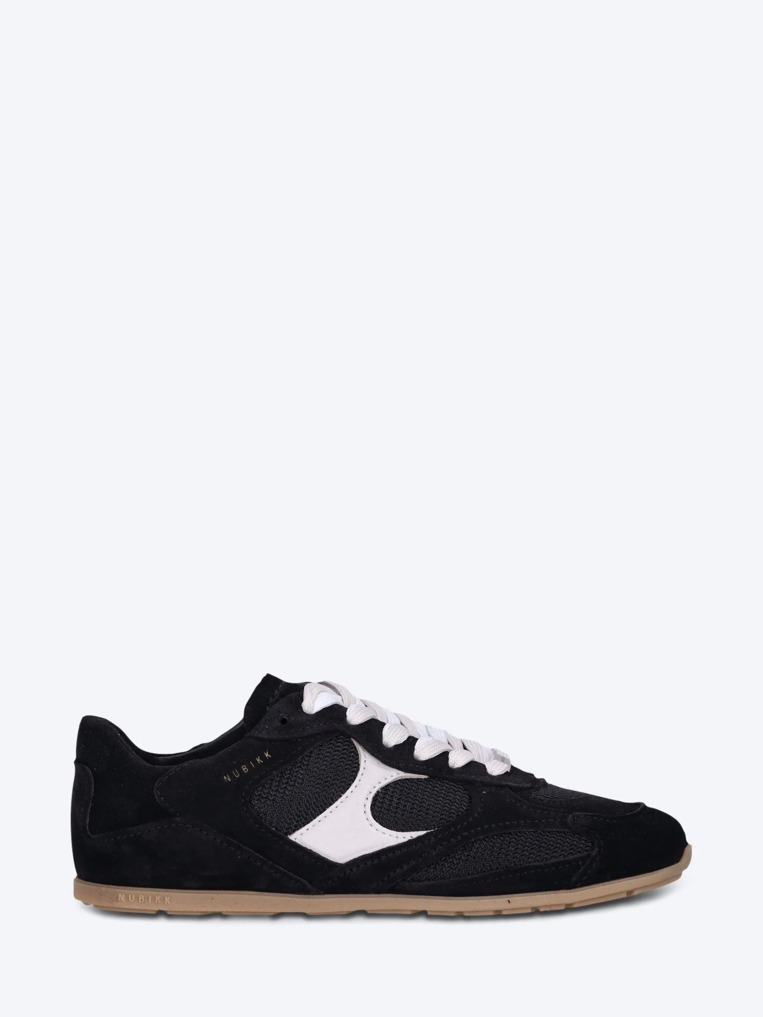 Riley morgan sneakers