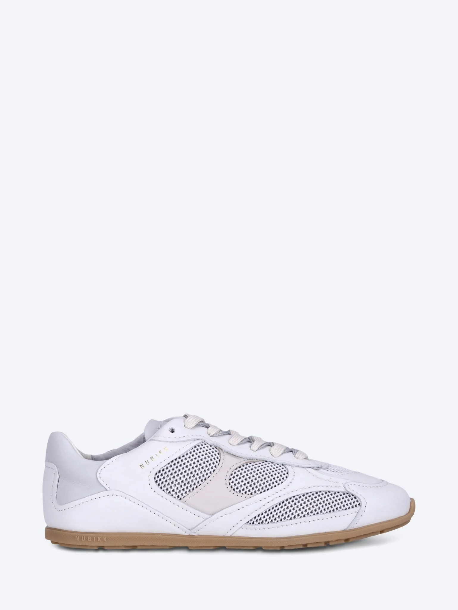 Riley morgan sneakers