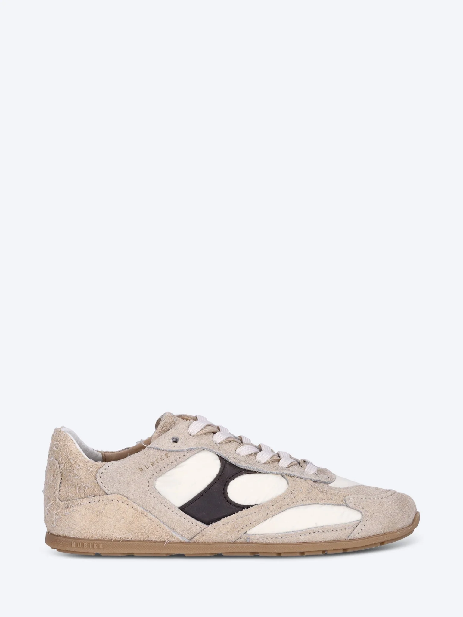 Riley morgan sneakers