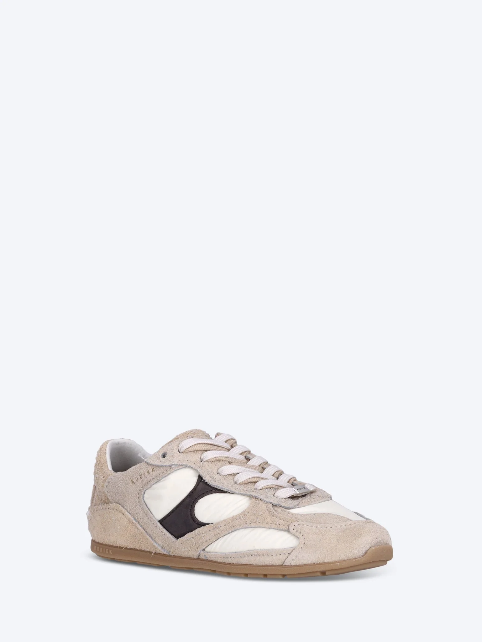 Riley morgan sneakers - Image 2