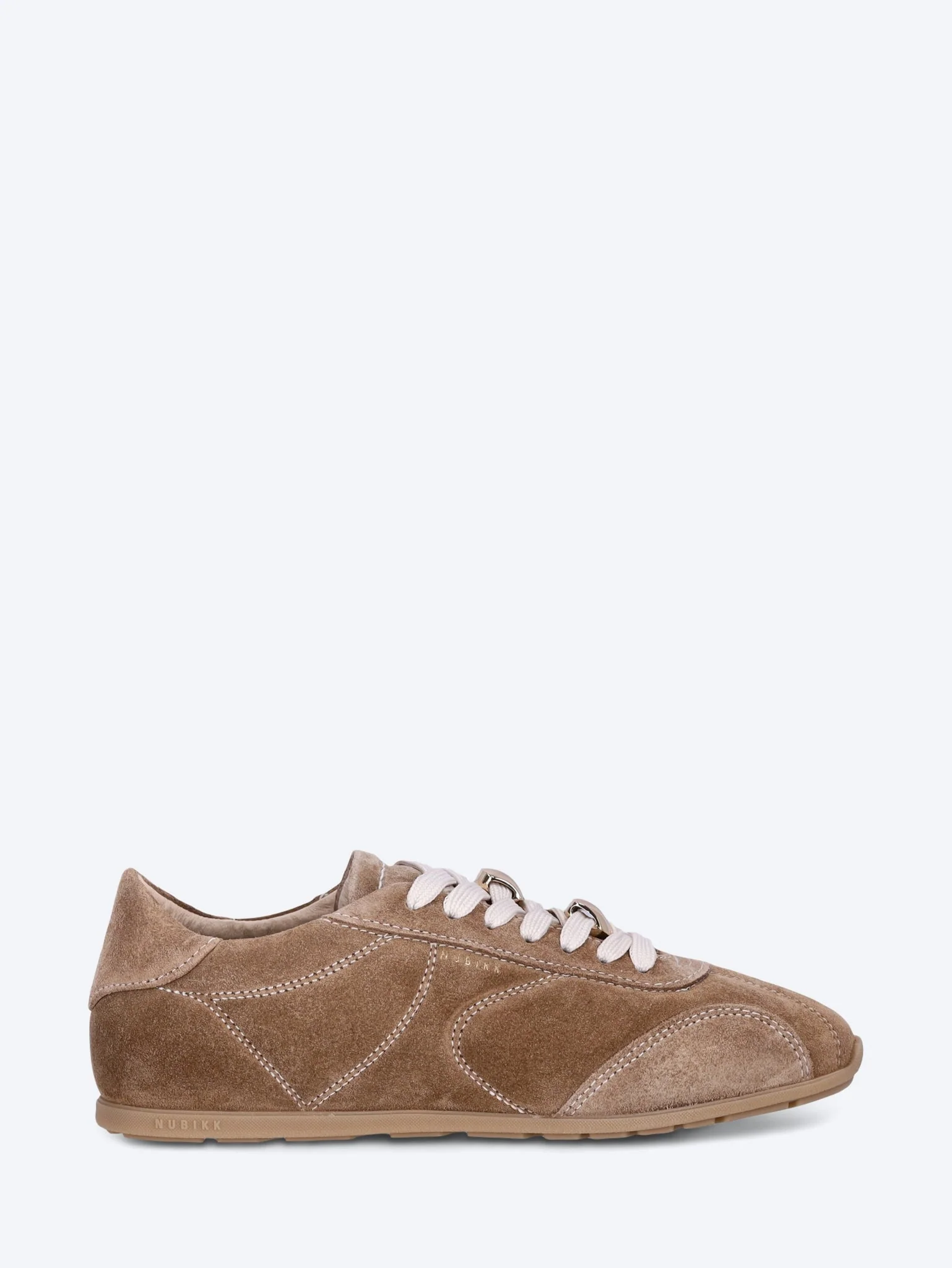 Riley rush sneakers