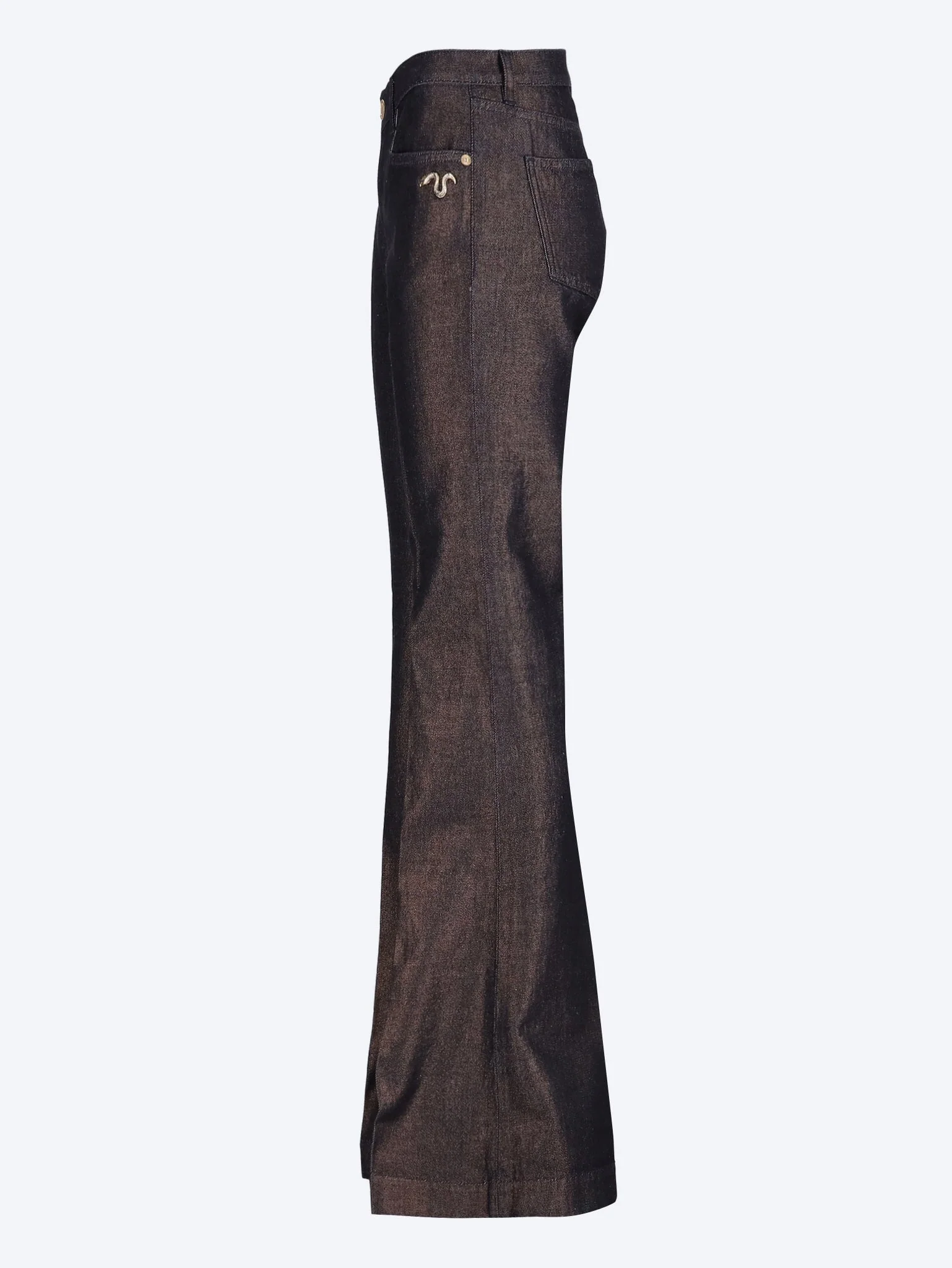 Jeans - Image 2