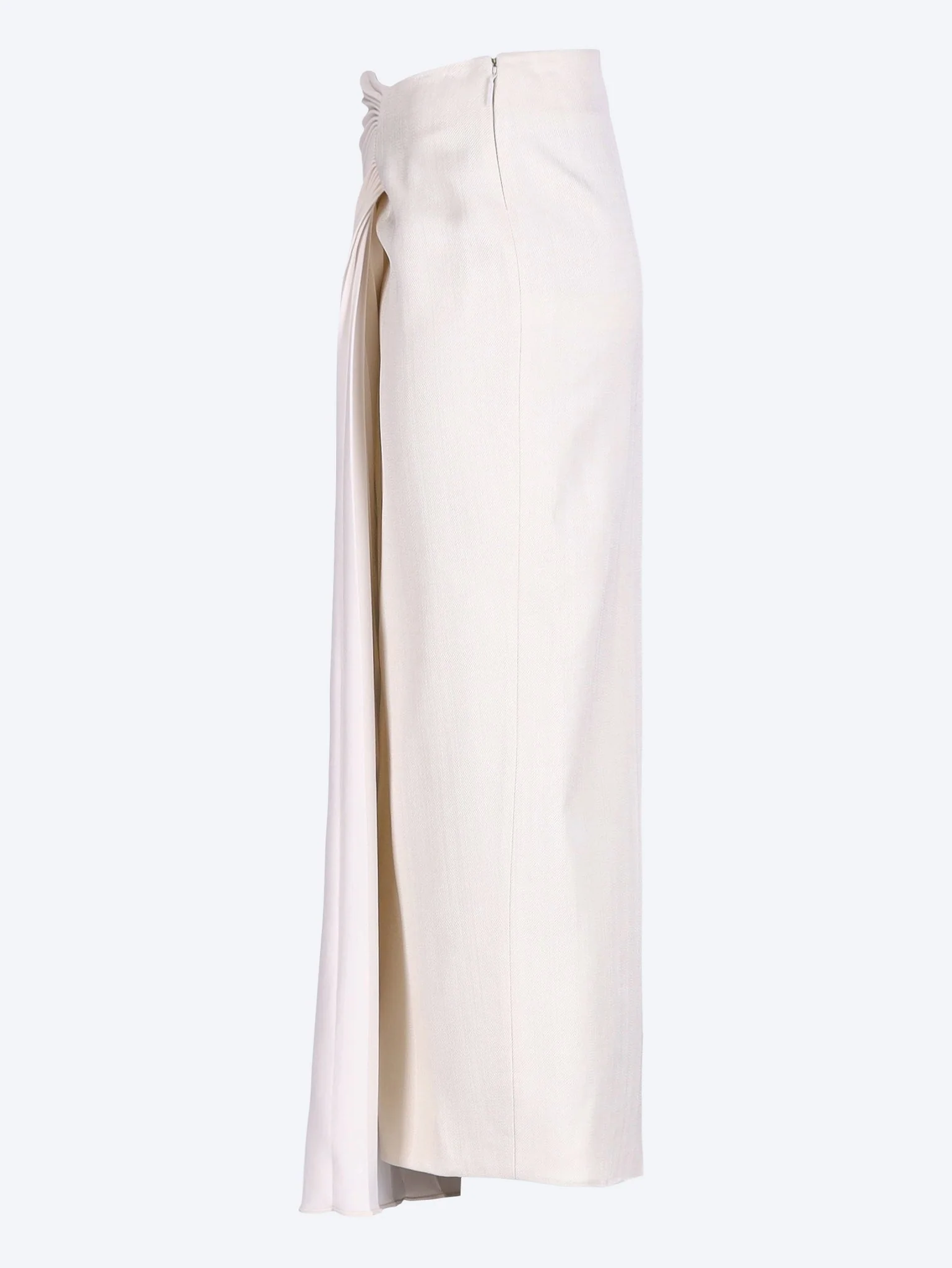 Maxi skirt - Image 2
