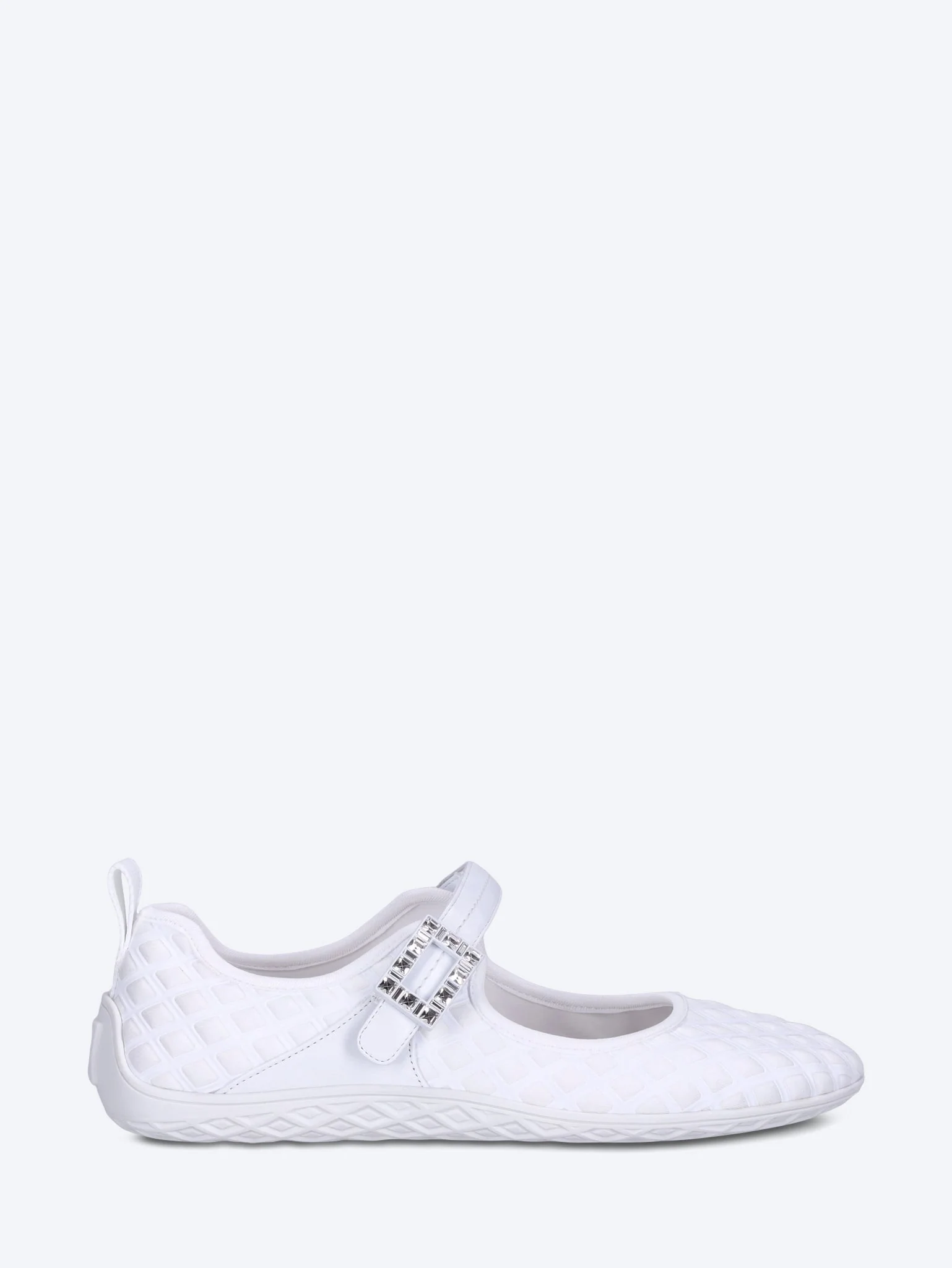 Viv low babies strass ball