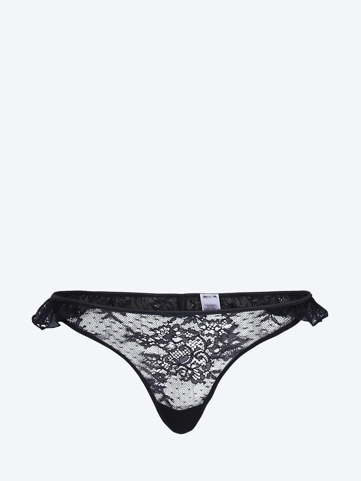 Love stories string briefs
