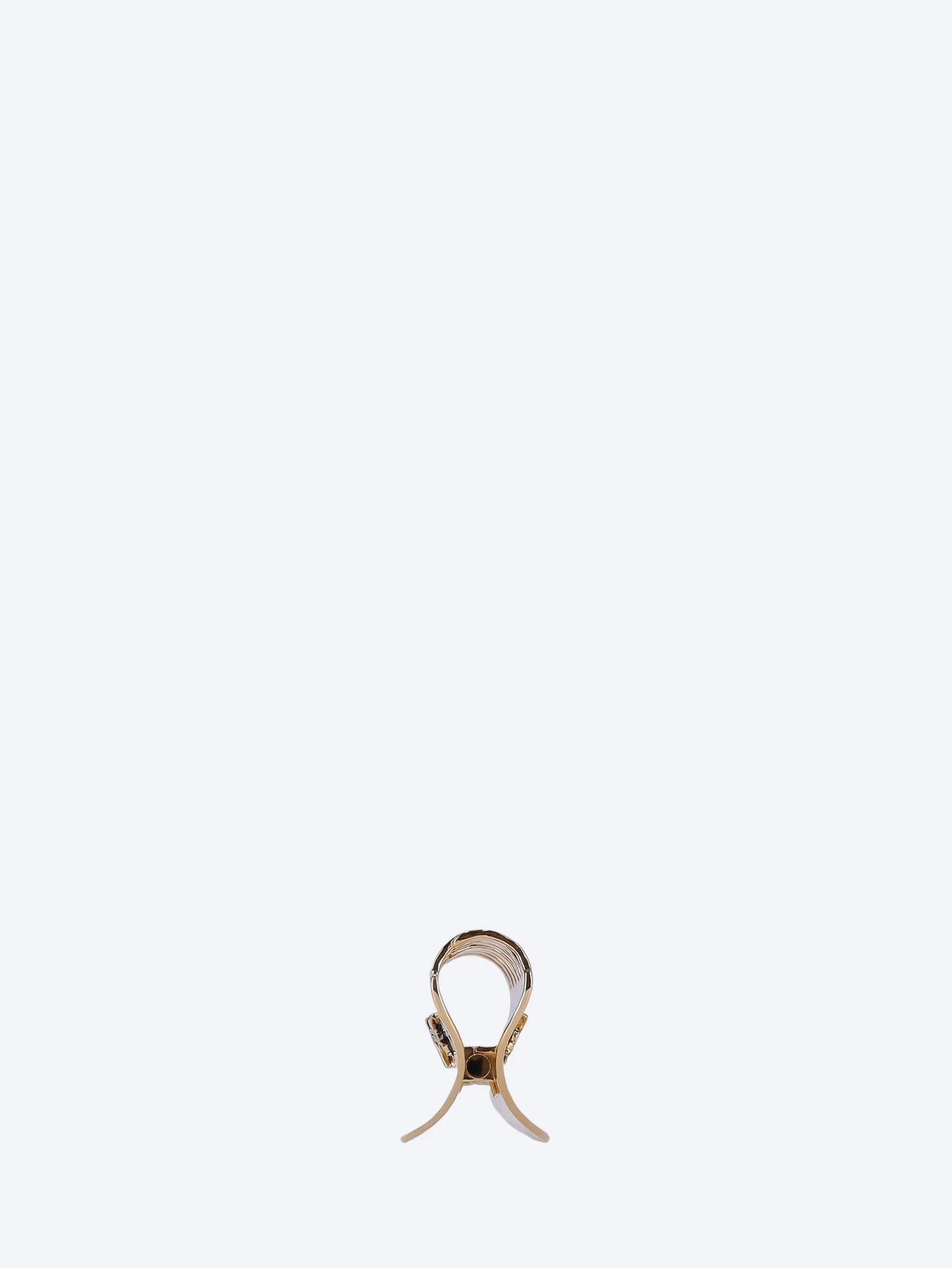 Cassandre claw clip - Image 2