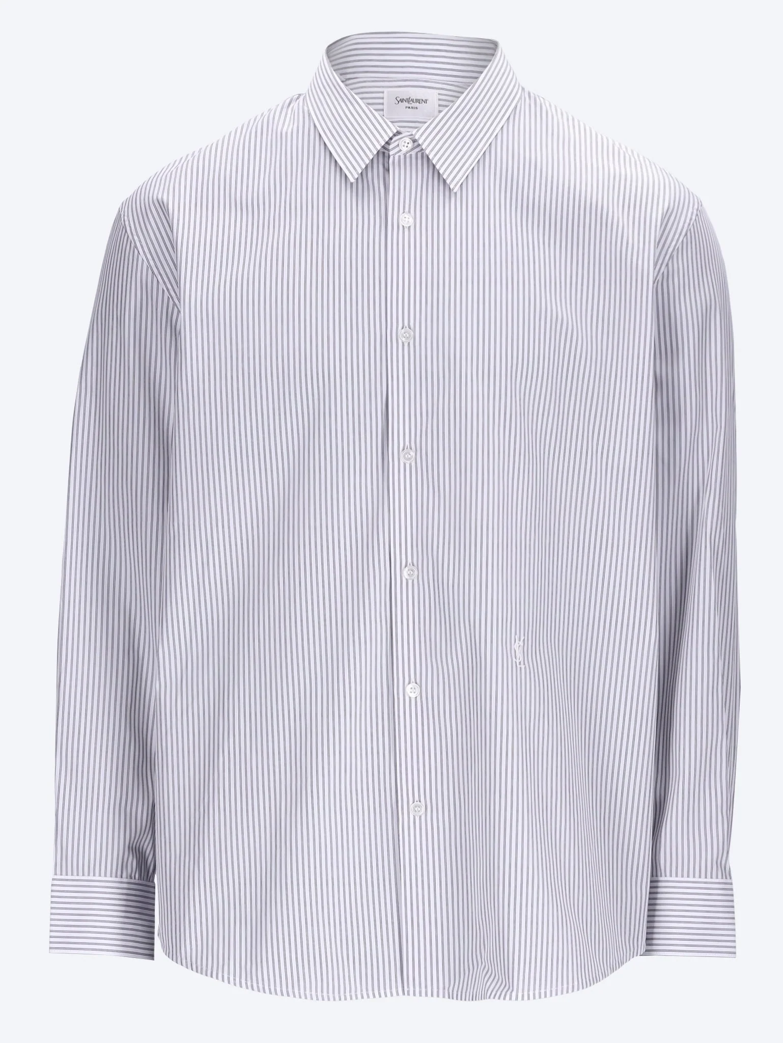 Cassandre shirt