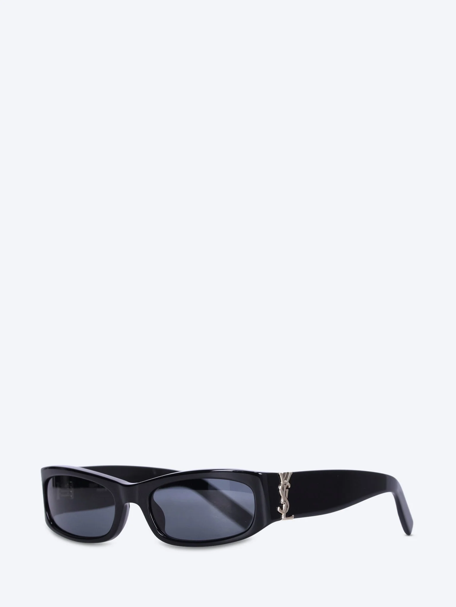 Sl m152 sunglasses - Image 2