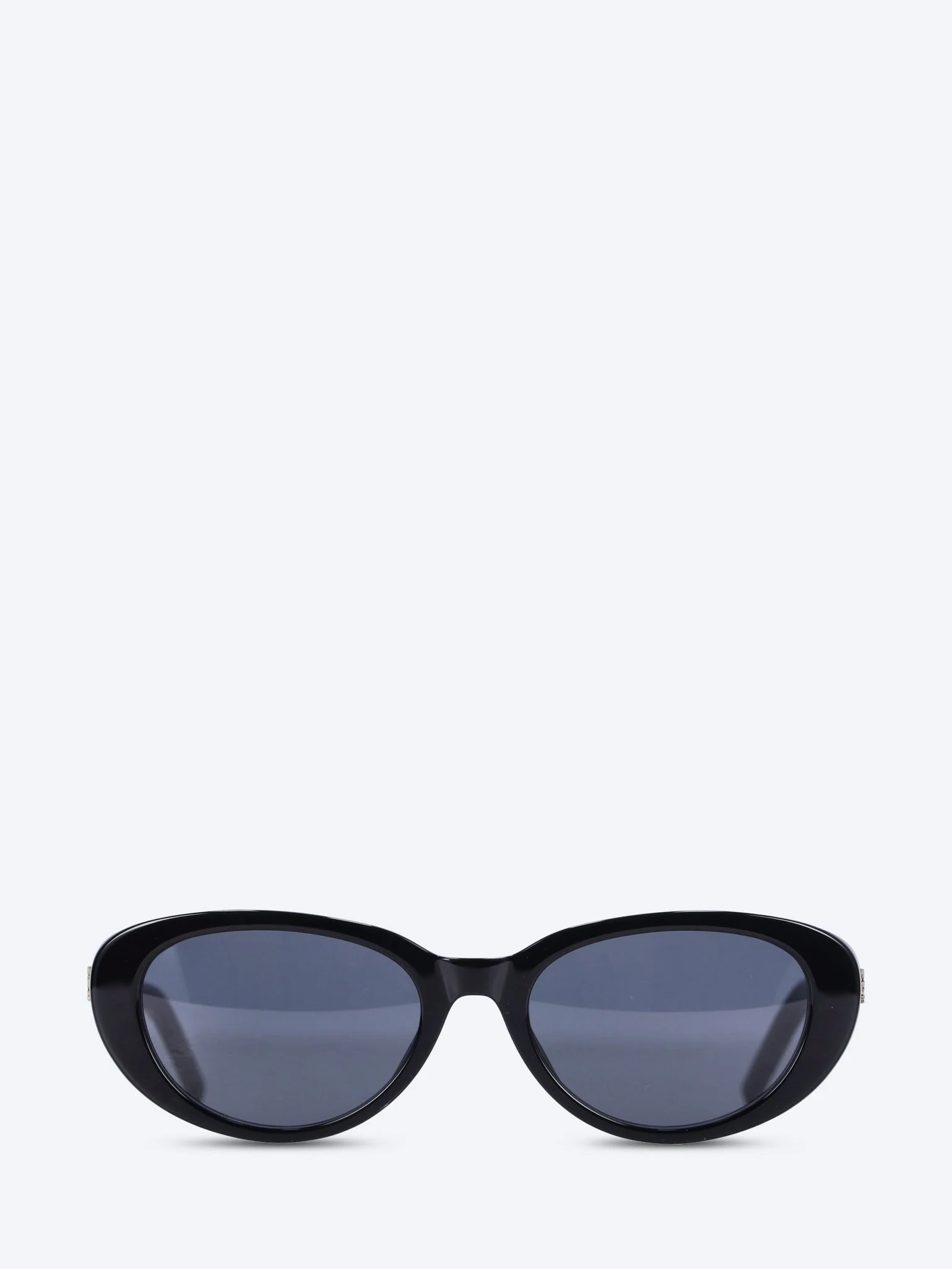Sl m154 sunglasses