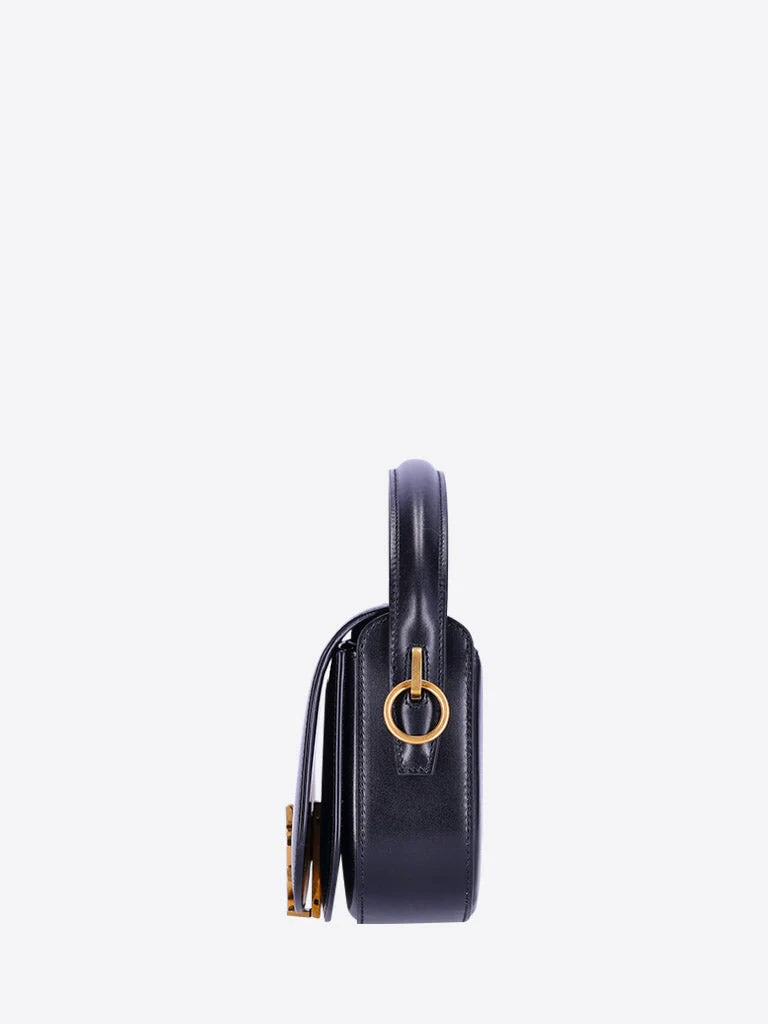Ysl bag 37 bascule with removable t - Image 4