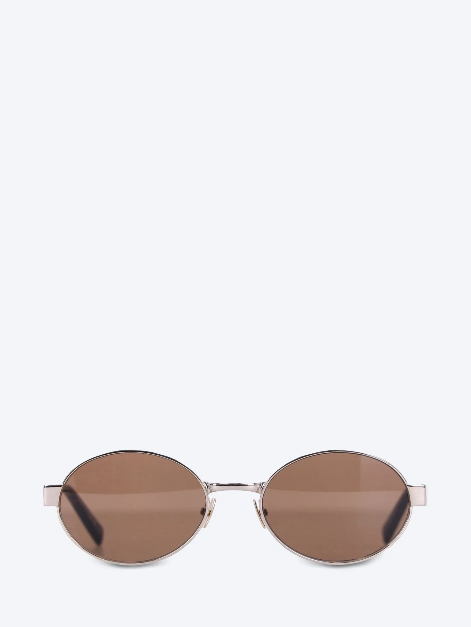Ysl sl 692 sunglasses