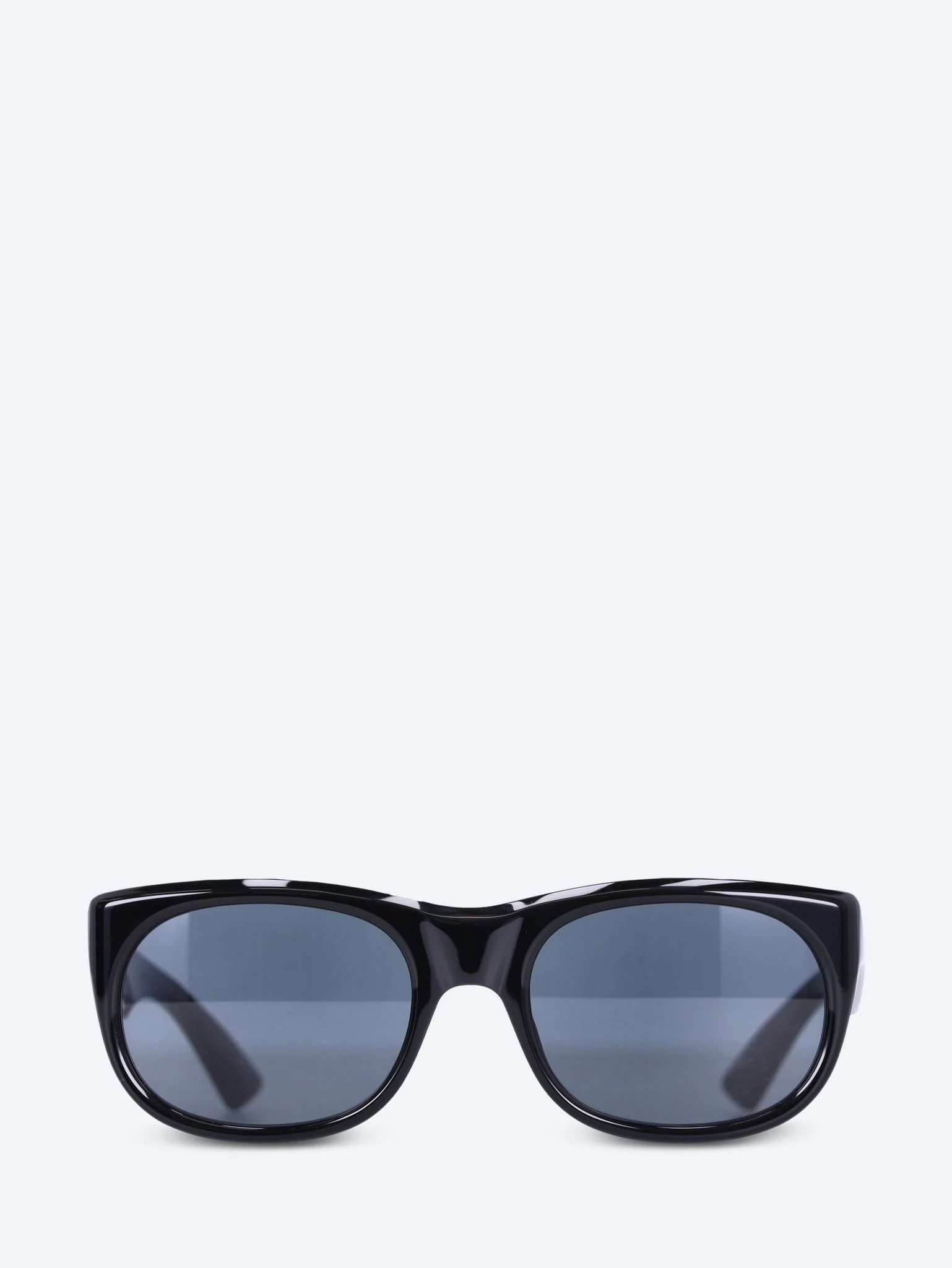 Ysl sl 815 sunglasses