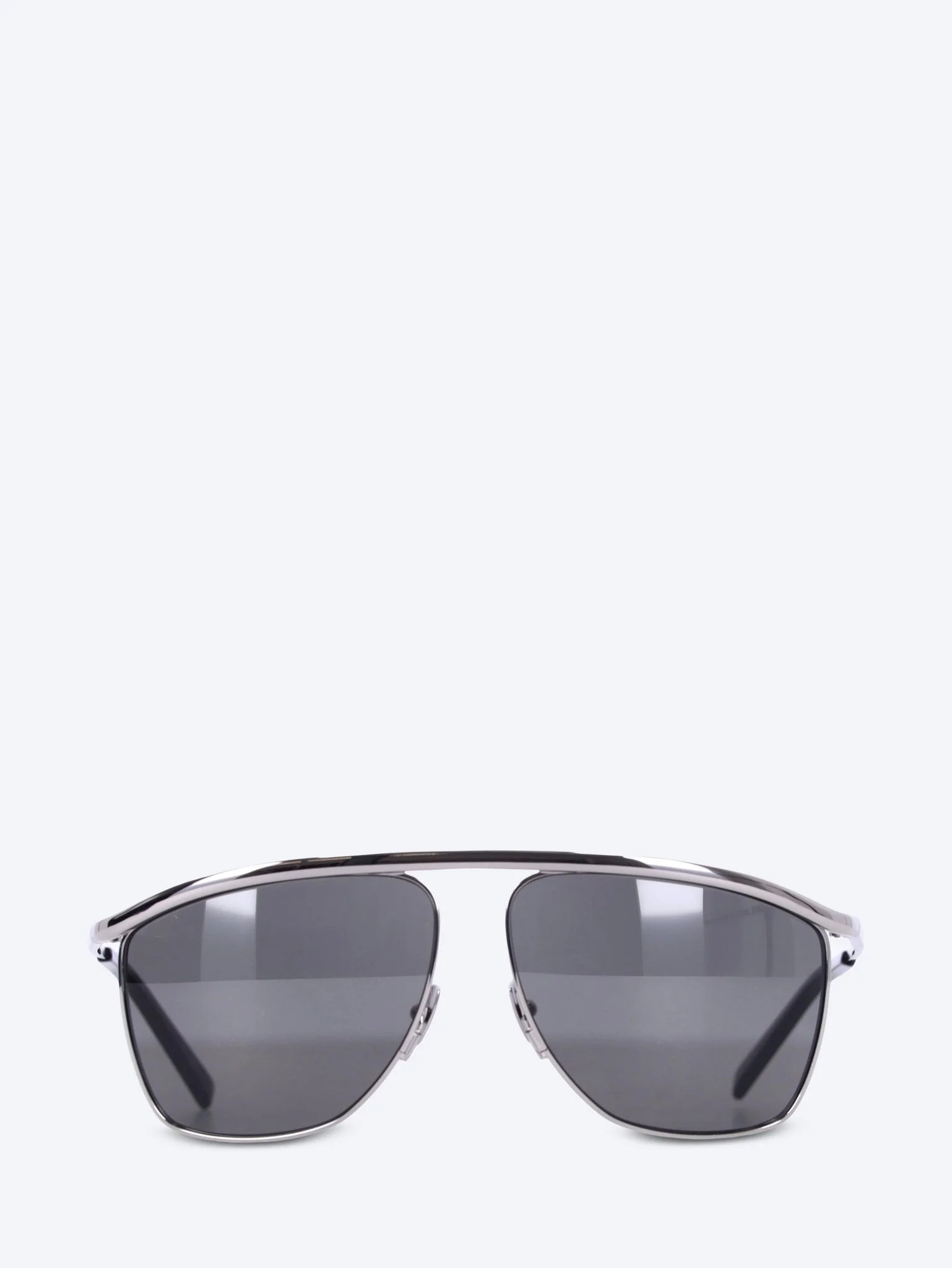 Ysl sl 819 sunglasses