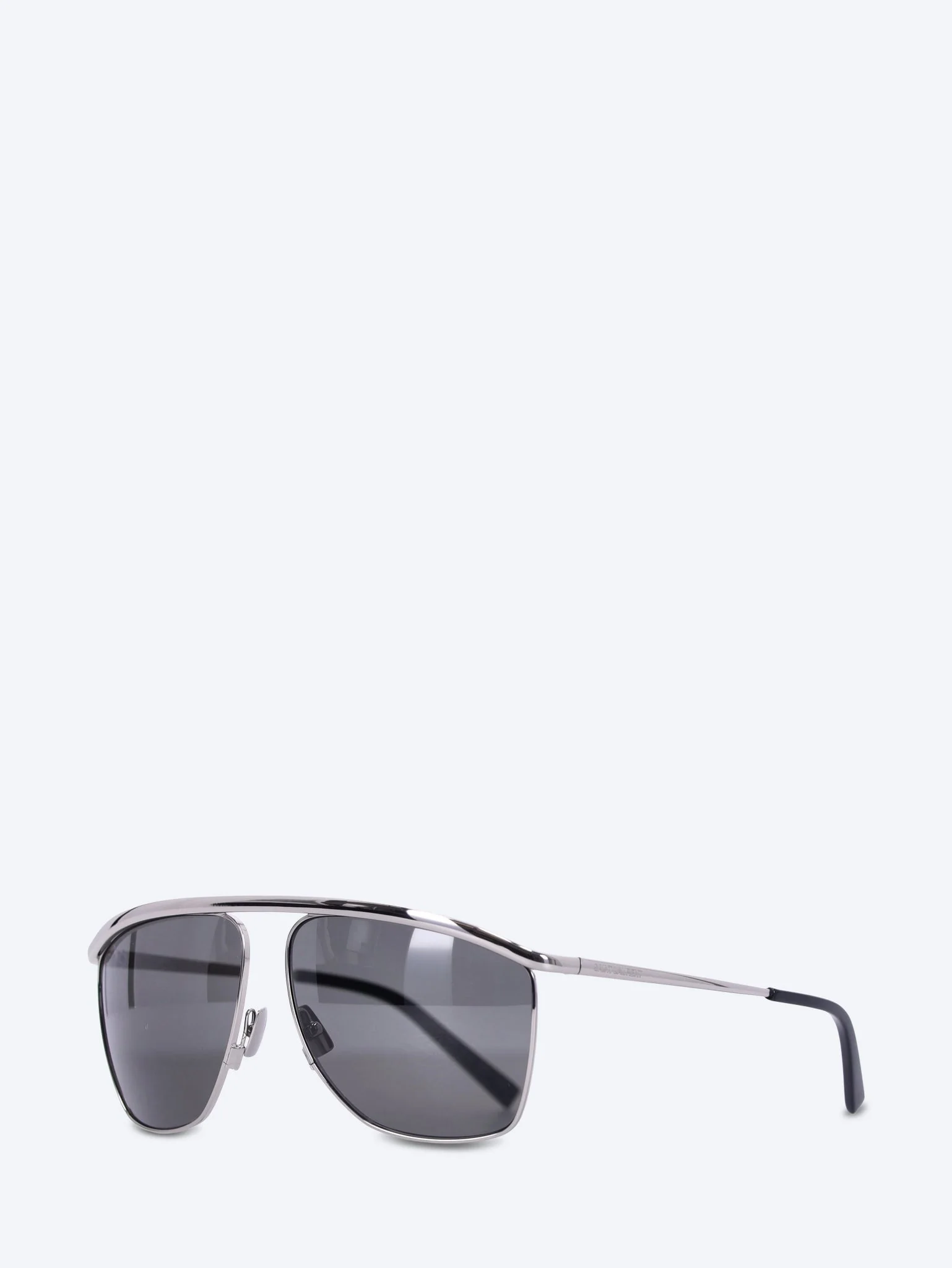 Ysl sl 819 sunglasses - Image 2