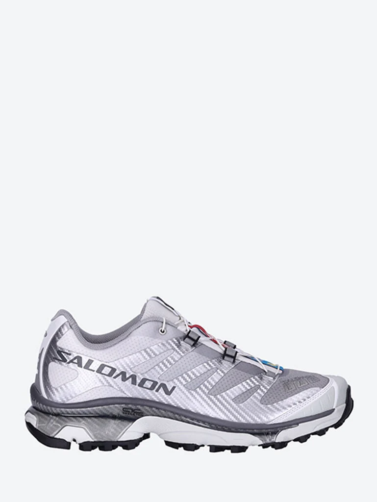 Xt-4 og sneakers