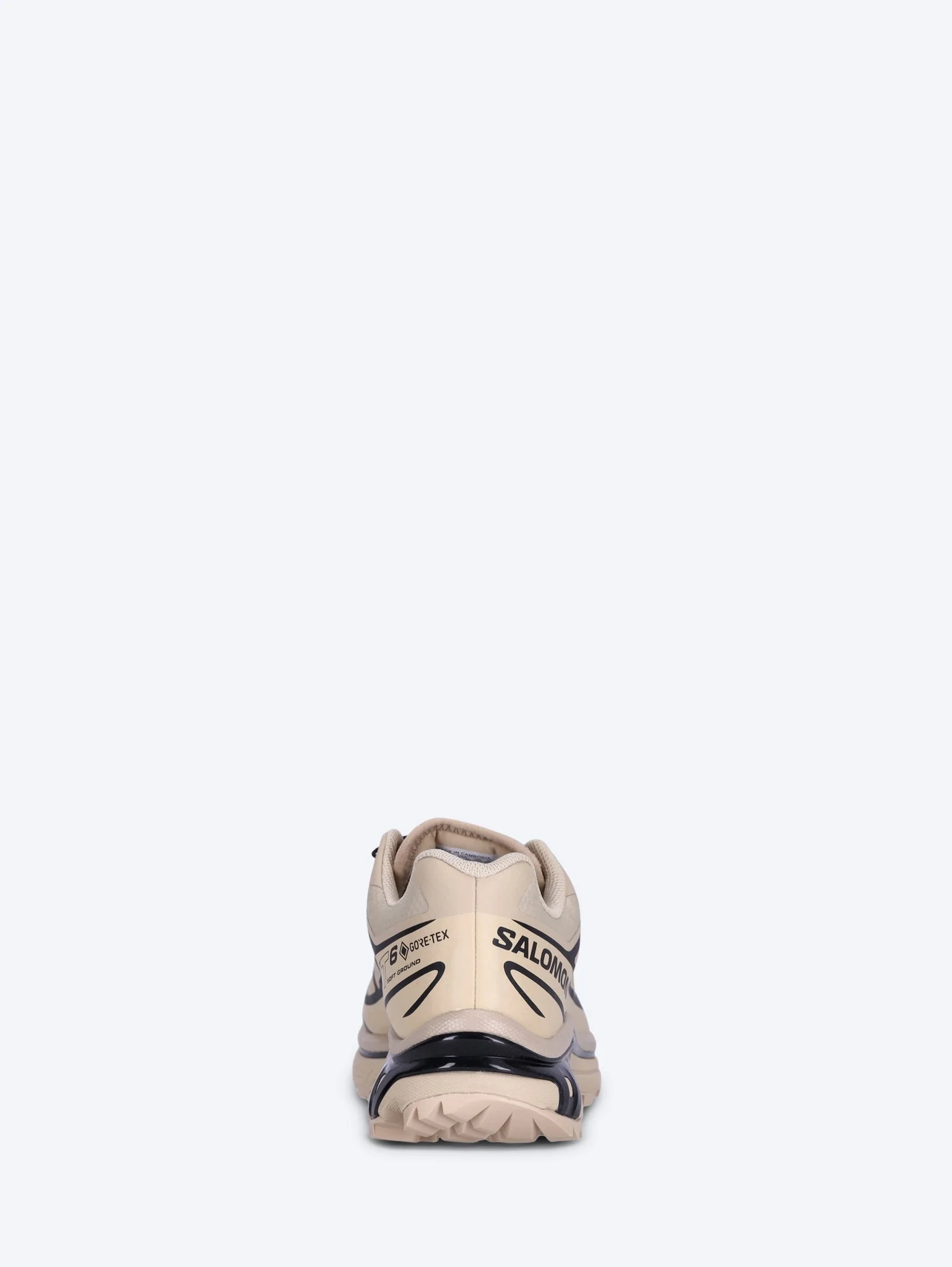 Xt-6 gtx sneakers - Image 5