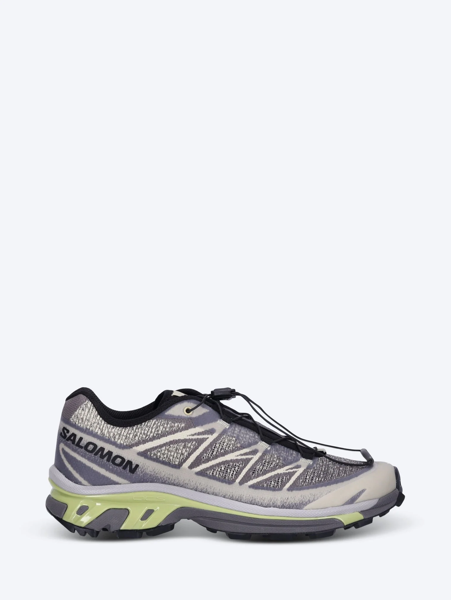 Xt-6 shadow sneakers