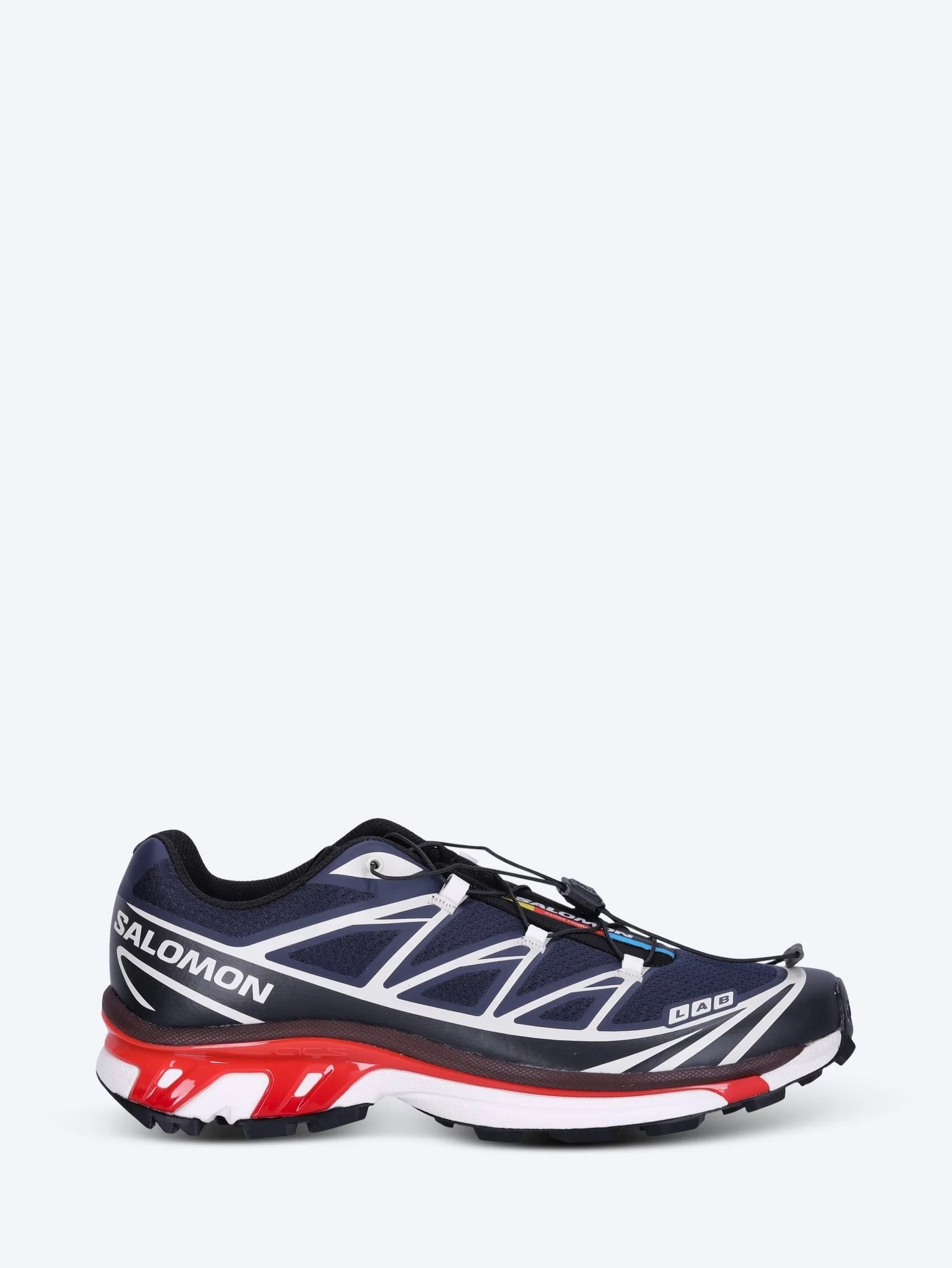Xt-6 sneakers