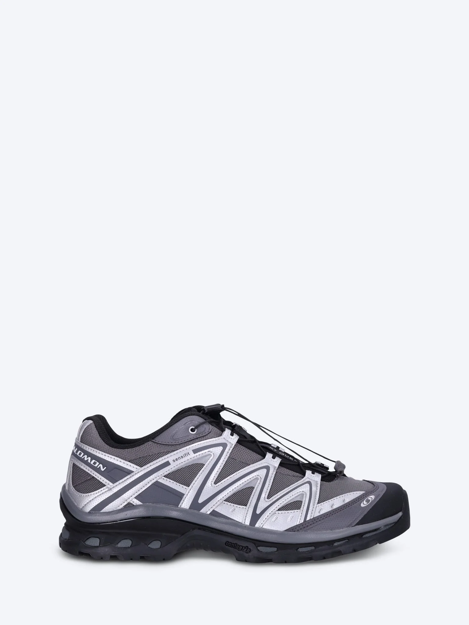 Xt-quest sneakers