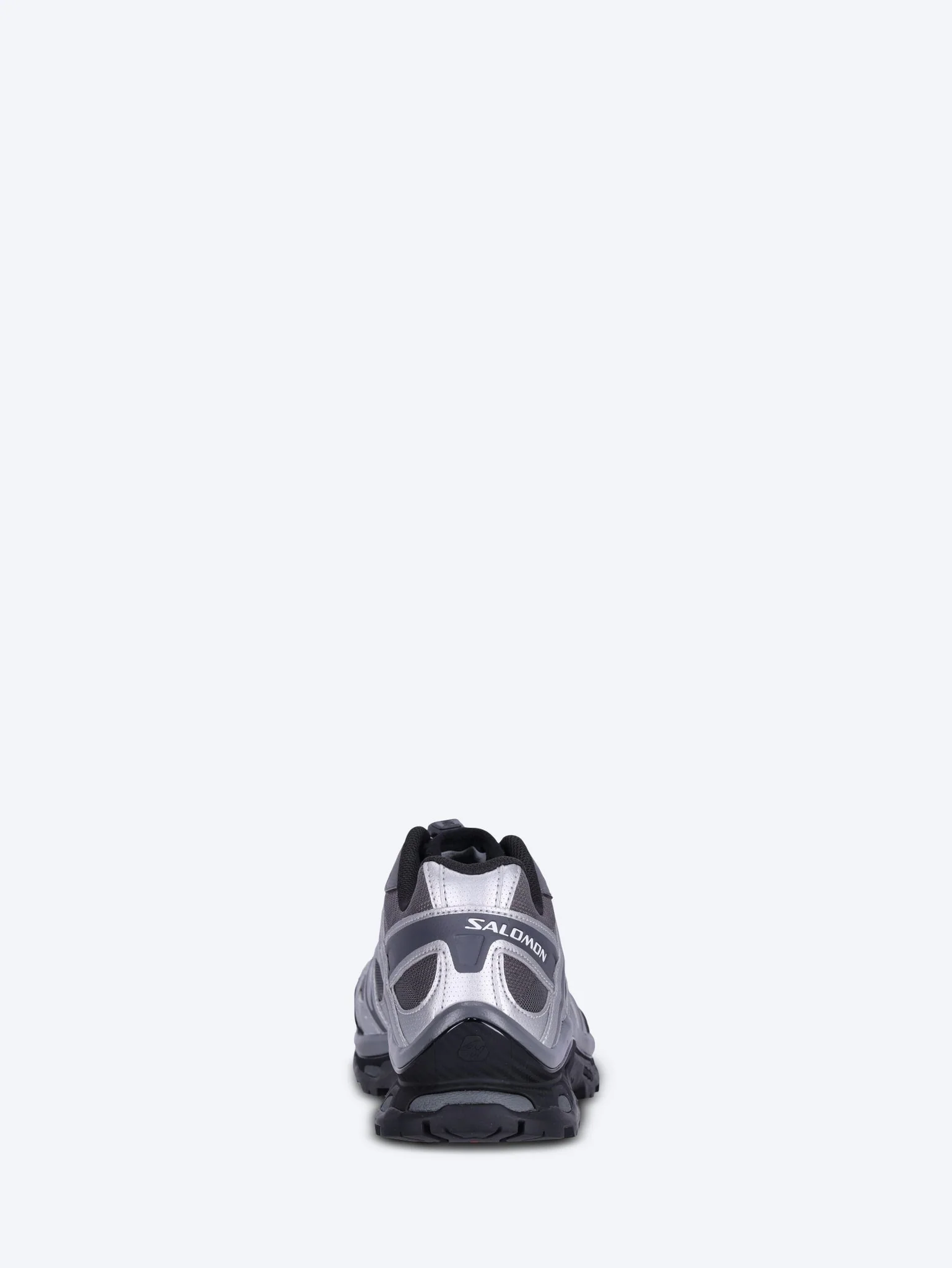 Xt-quest sneakers - Image 5