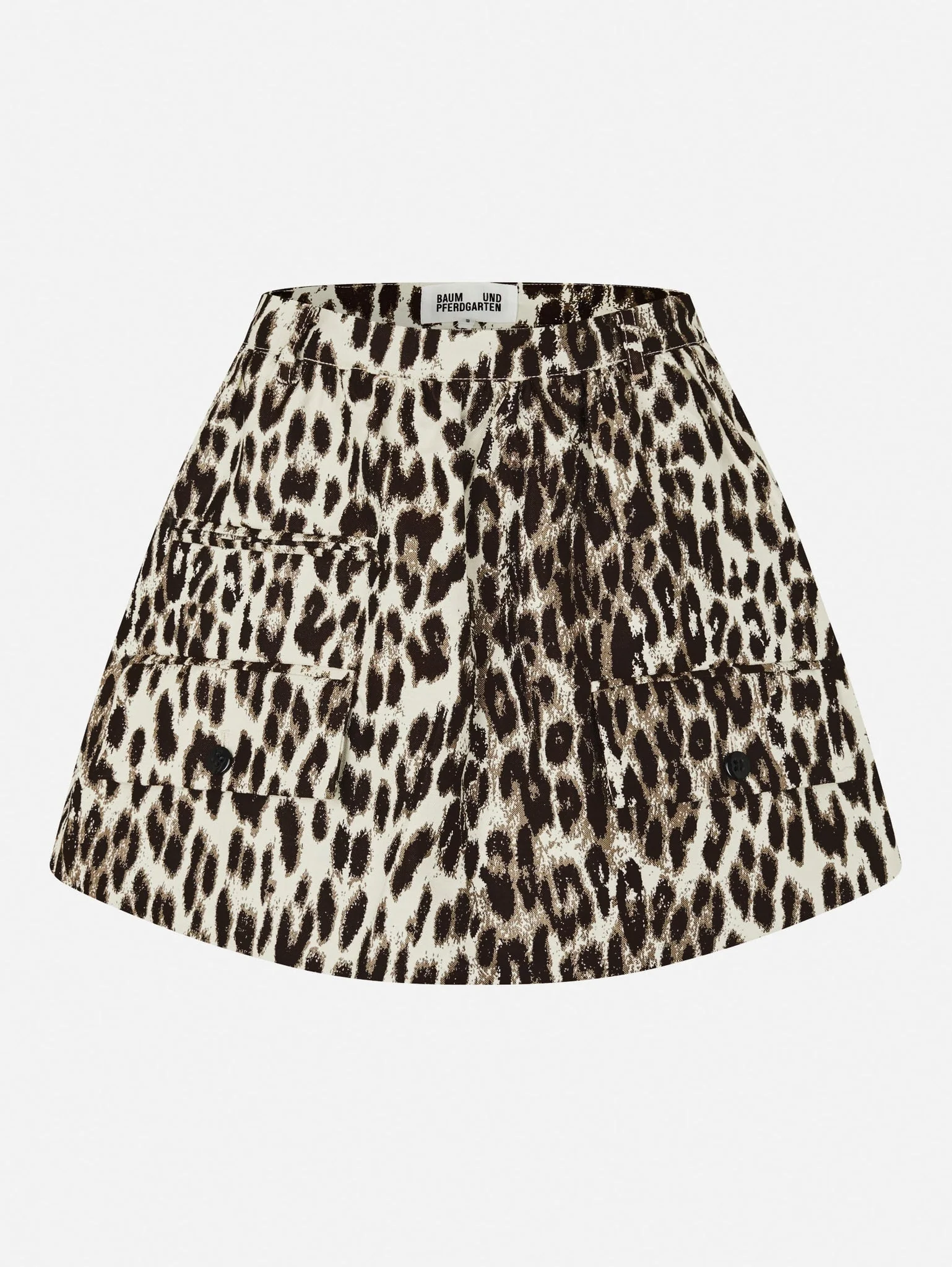 Samaya skirt
