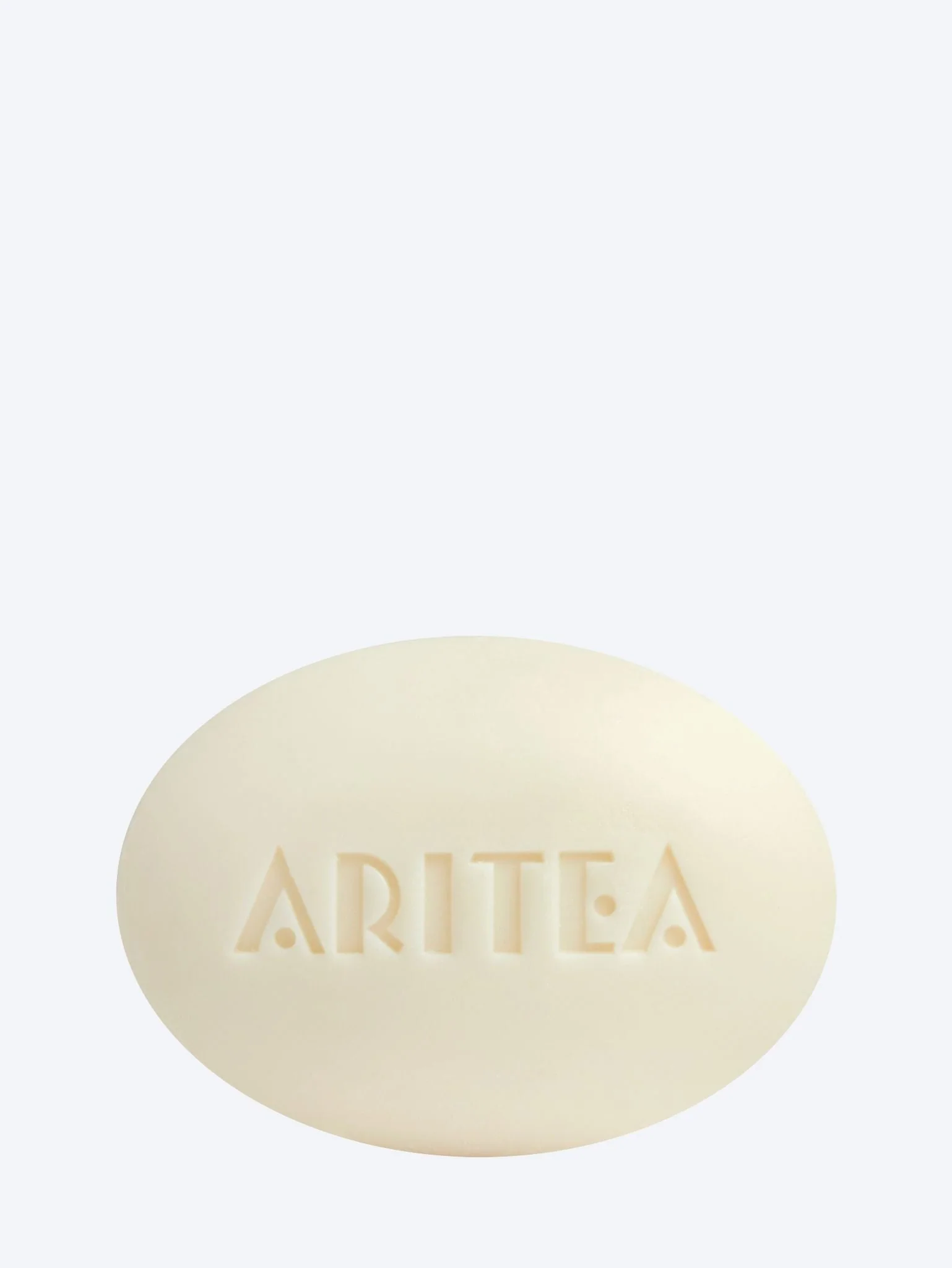 Aritea lavender soap