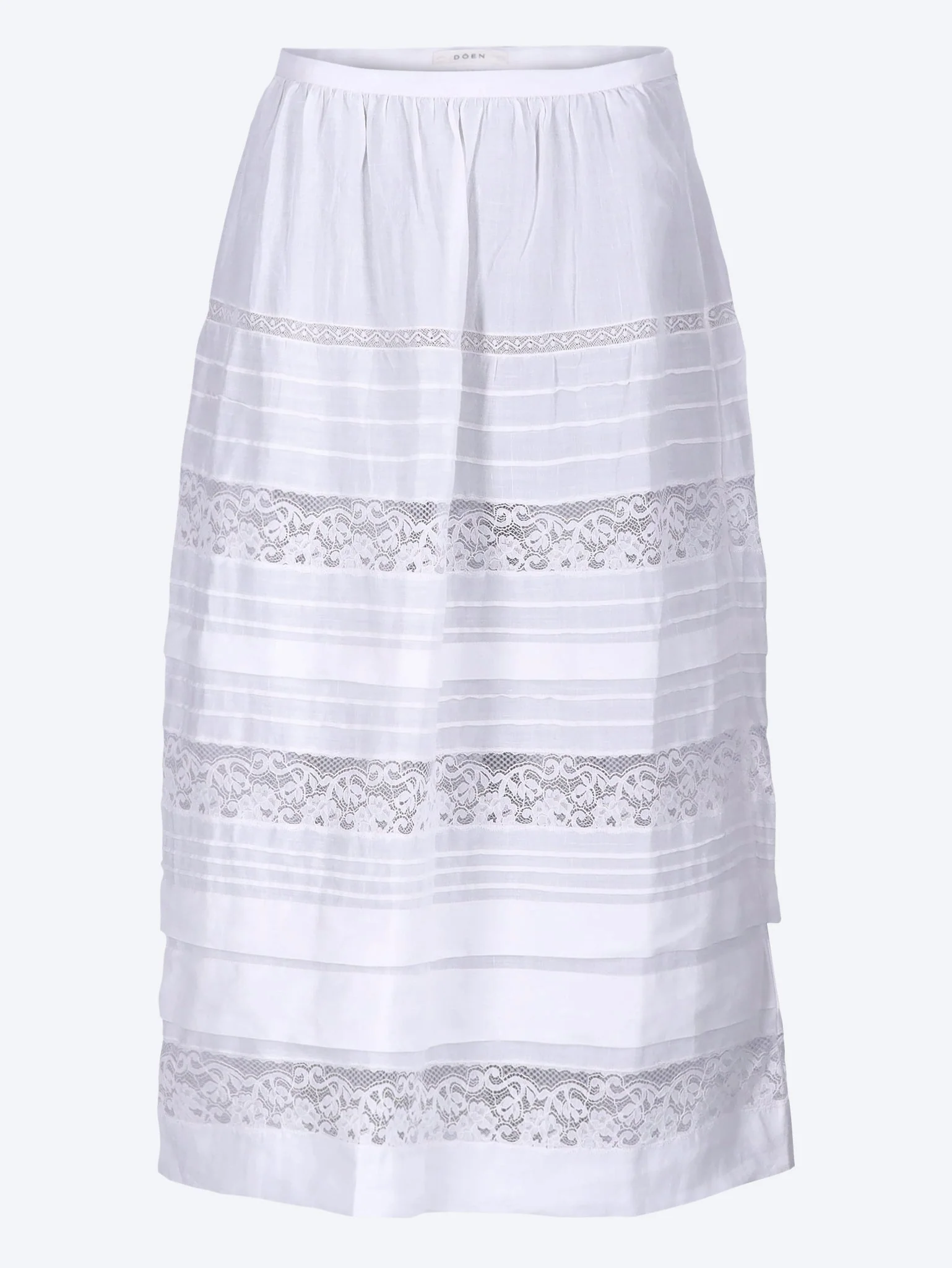 Sidra skirt
