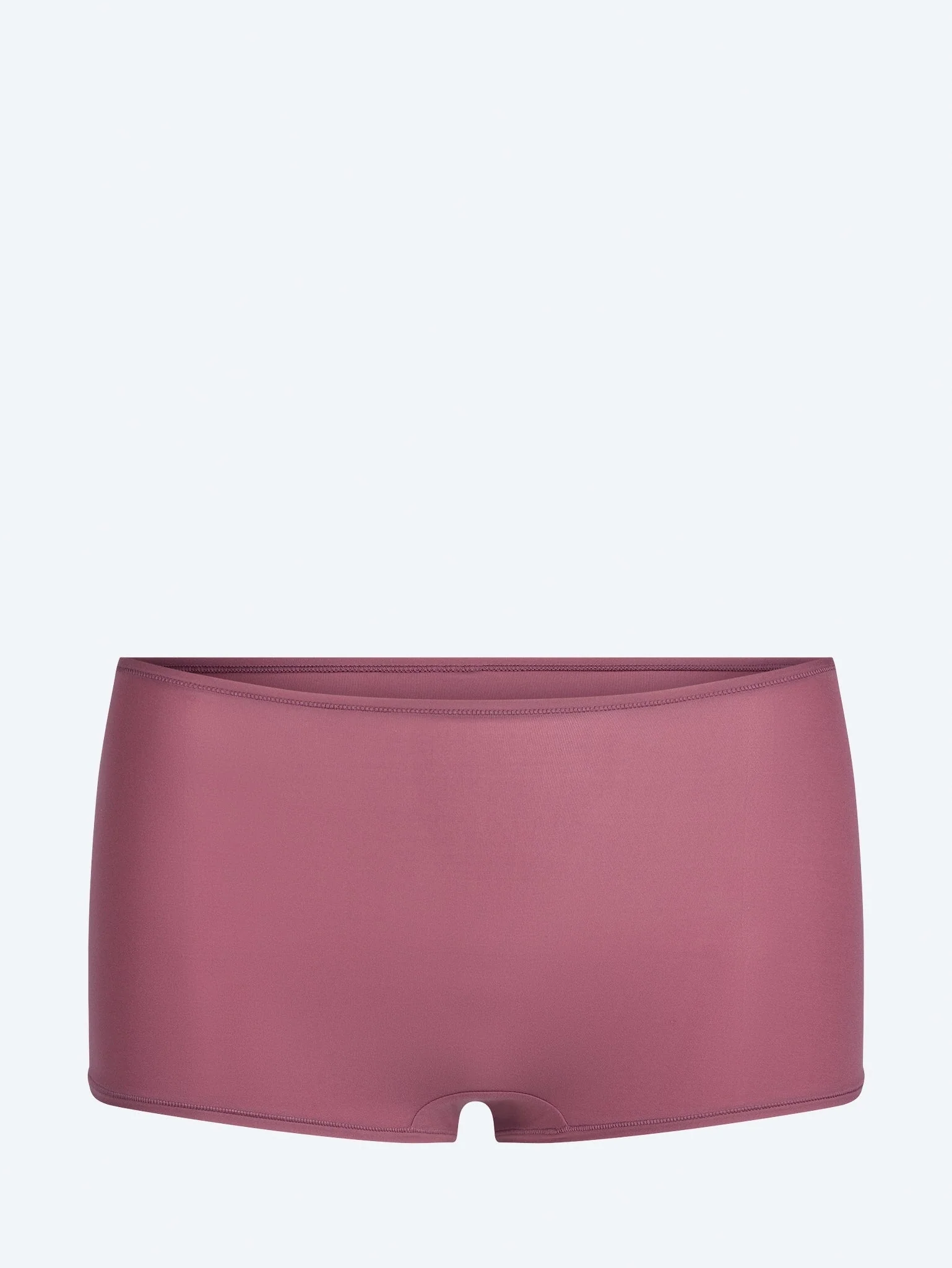 Fits everybody boyshort