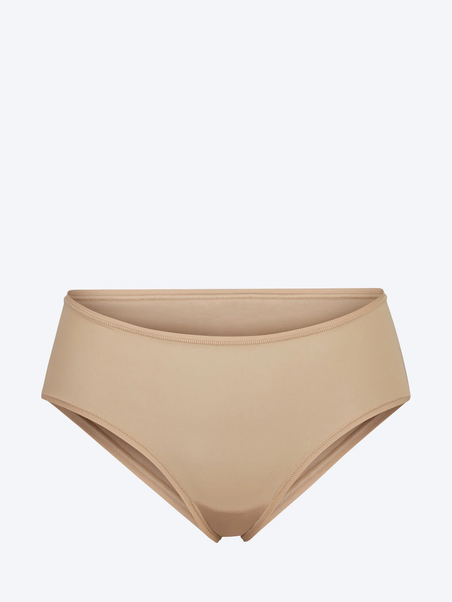 Fits everybody brief