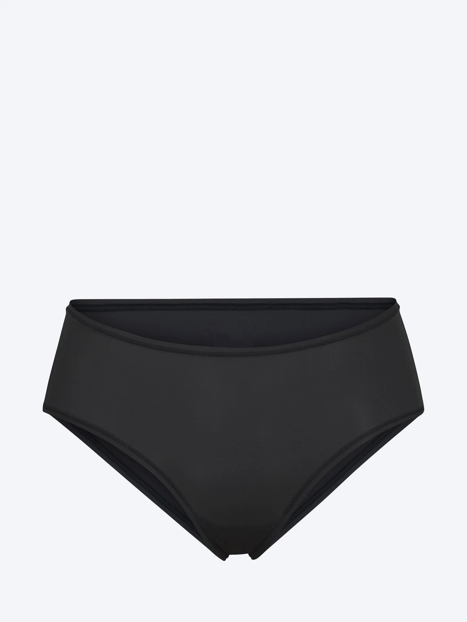 Fits everybody brief