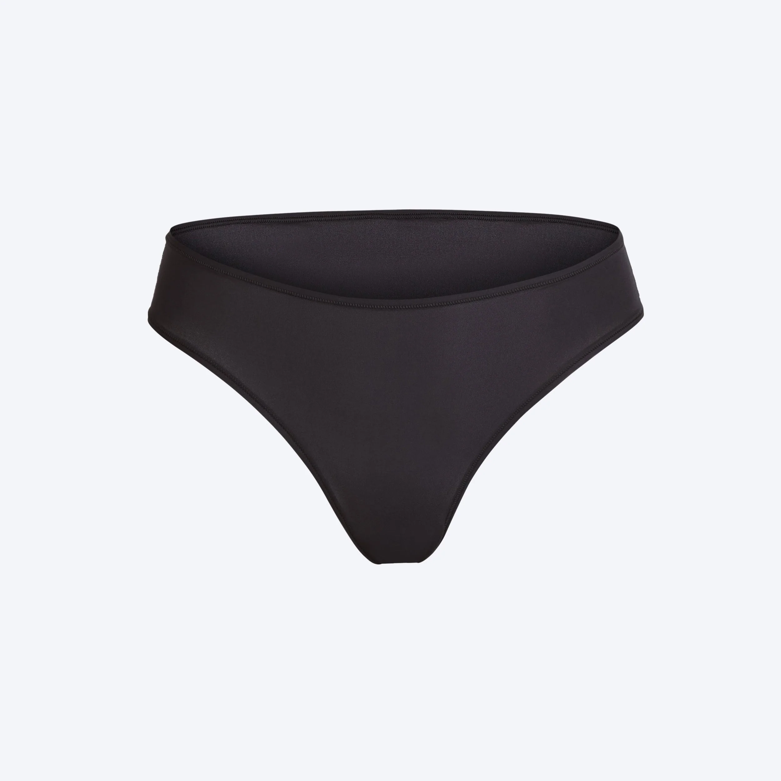 Fits everybody cheeky brief