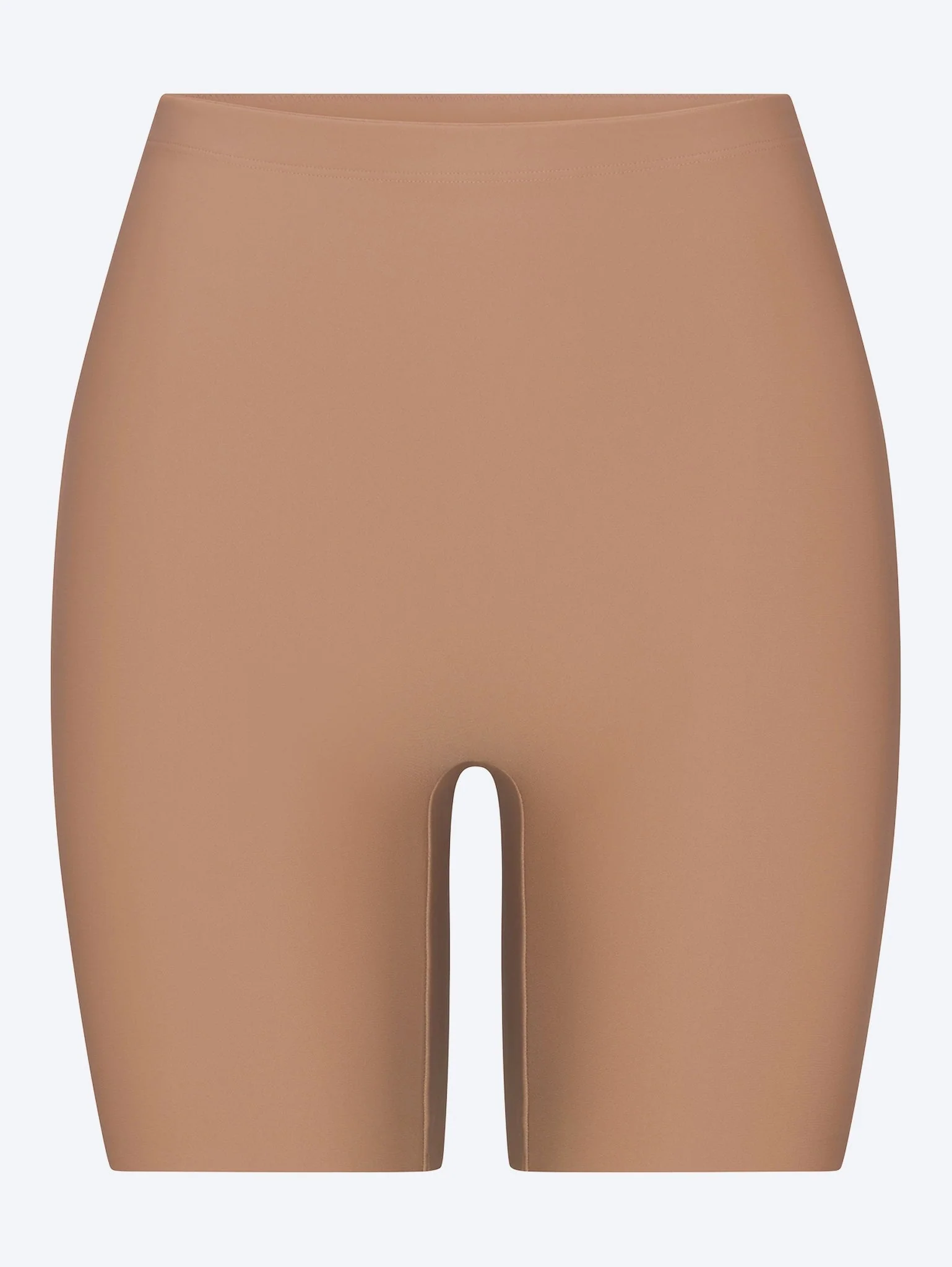 Skims body butt enhancing shorts