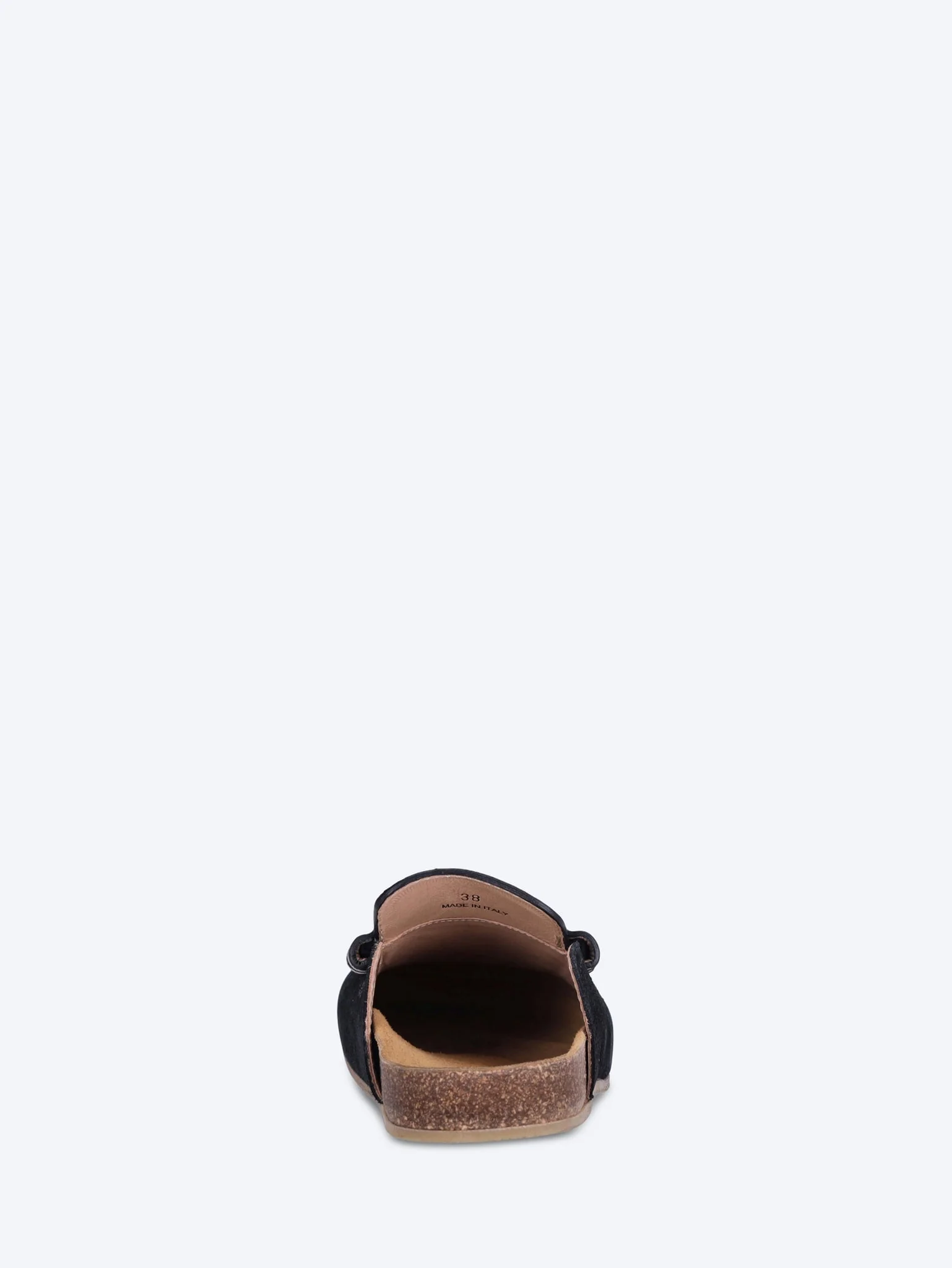 Stitch loafers - Image 5