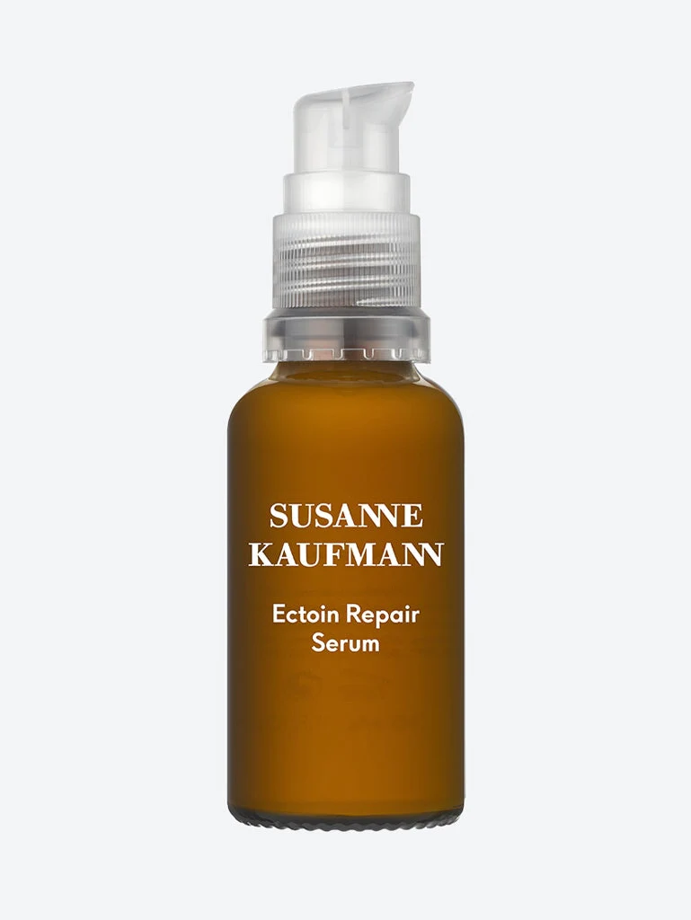 Ectoin repair serum 30ml