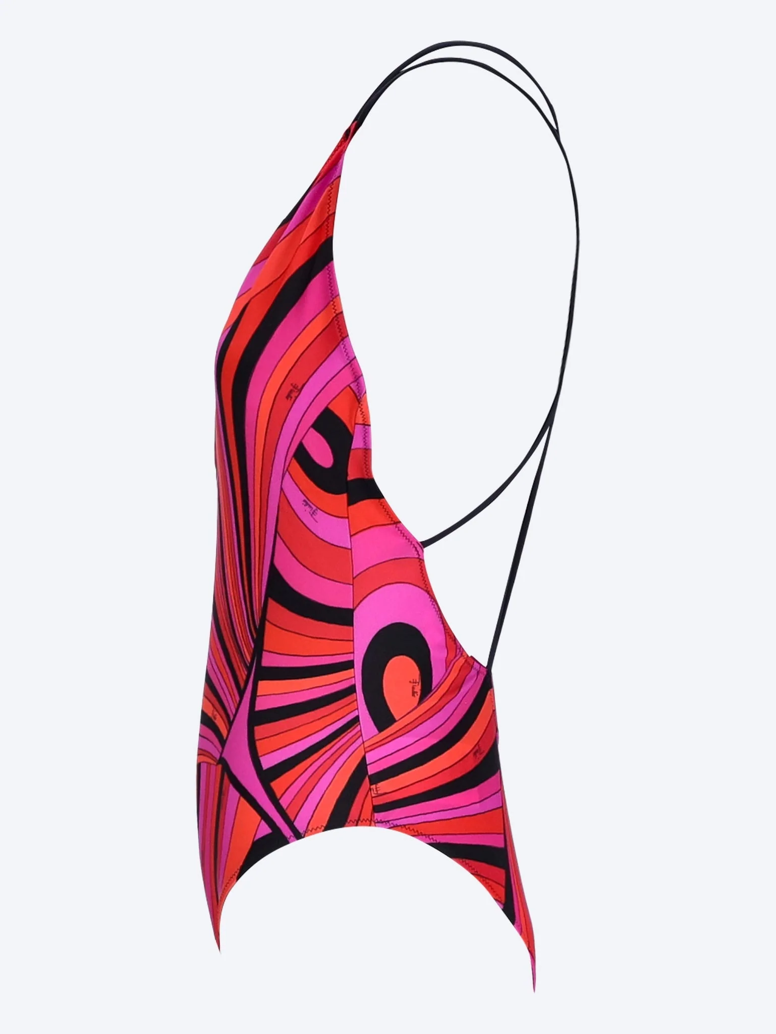 Swimsuit - Image 2