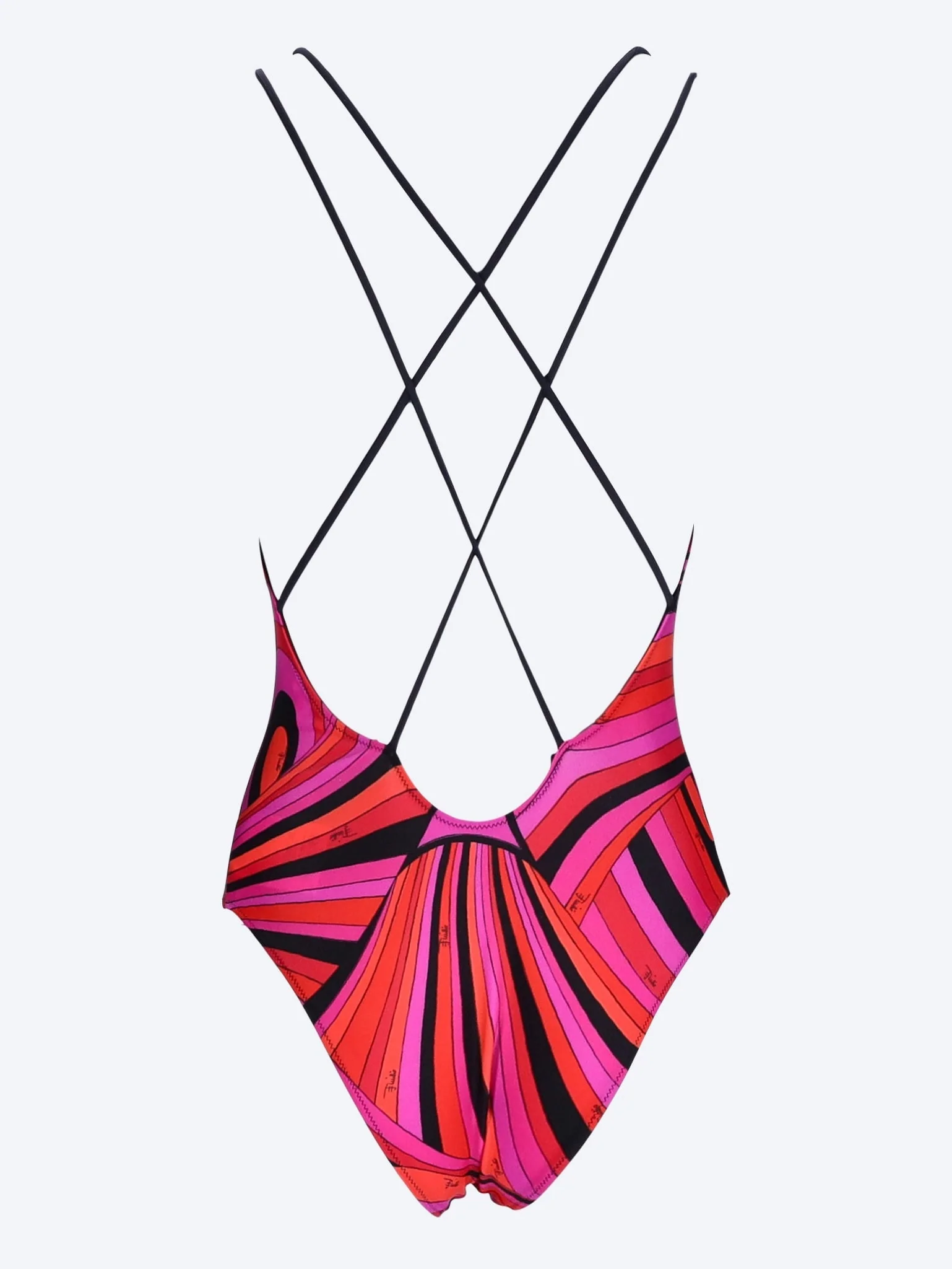 Swimsuit - Image 3