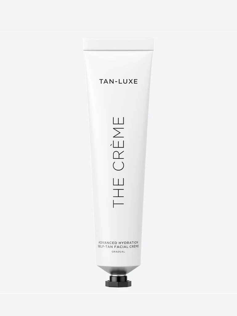 The creme 65ml