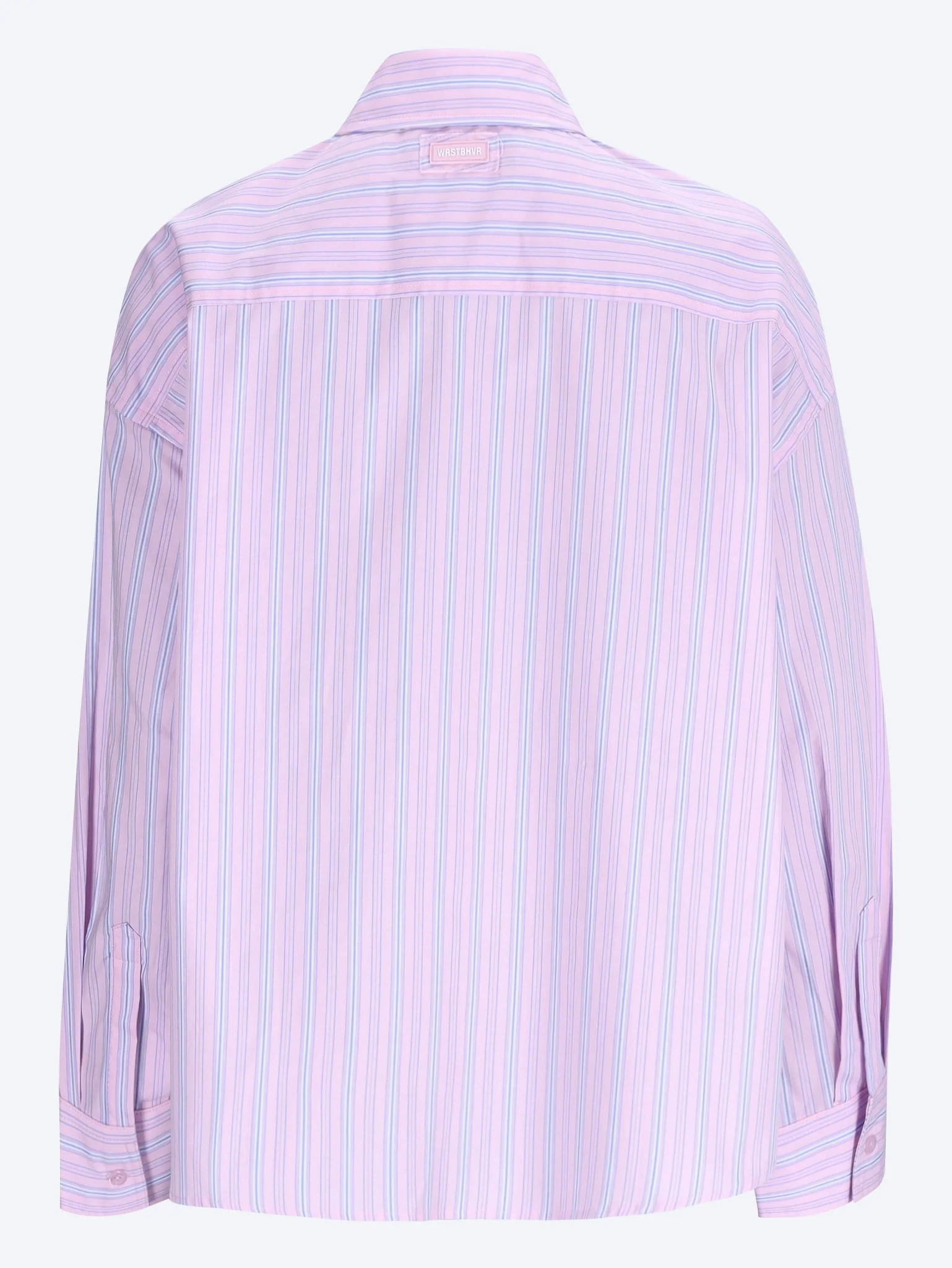 Tavi shirt - Image 3