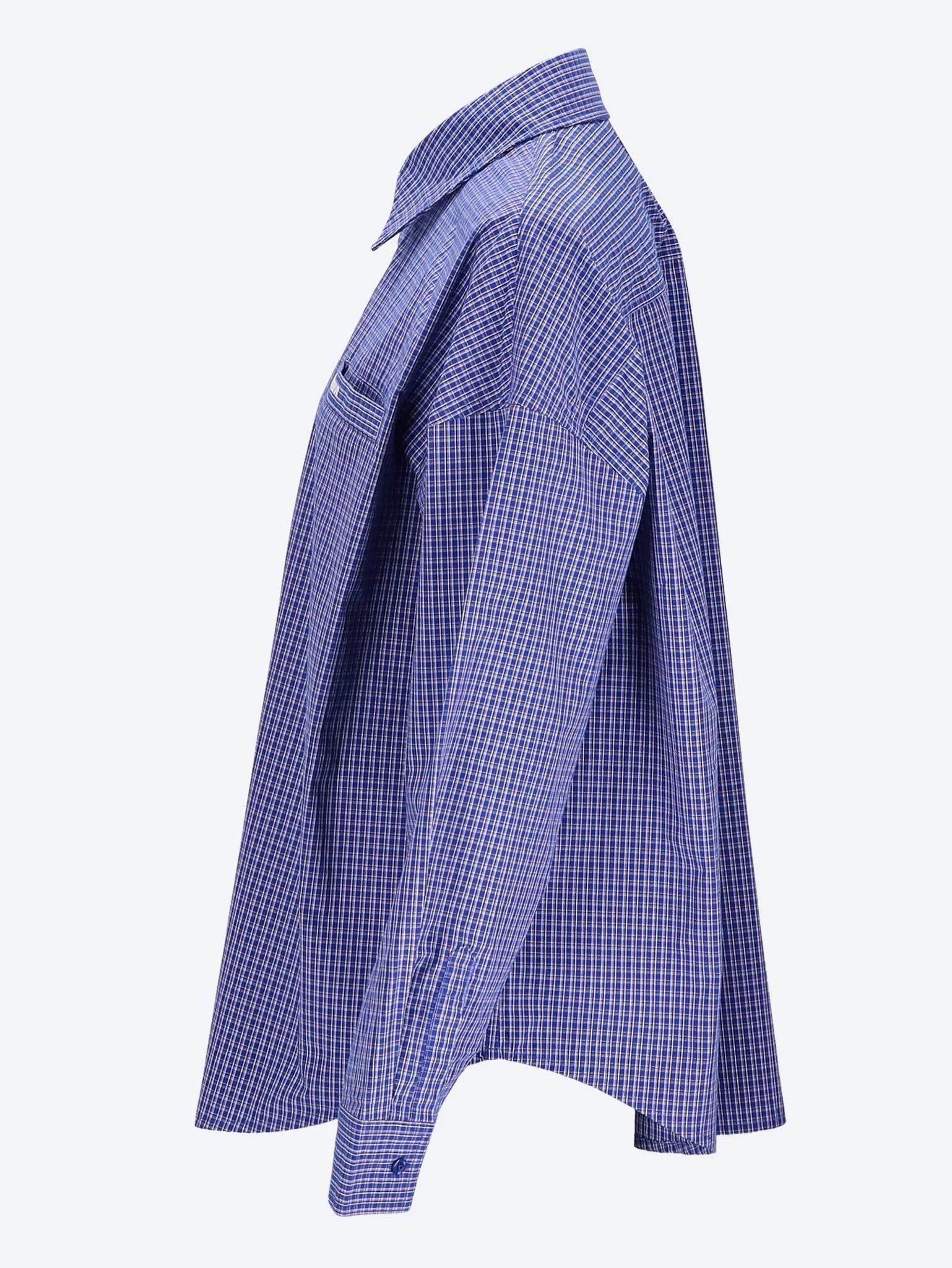 Tavi shirt - Image 2