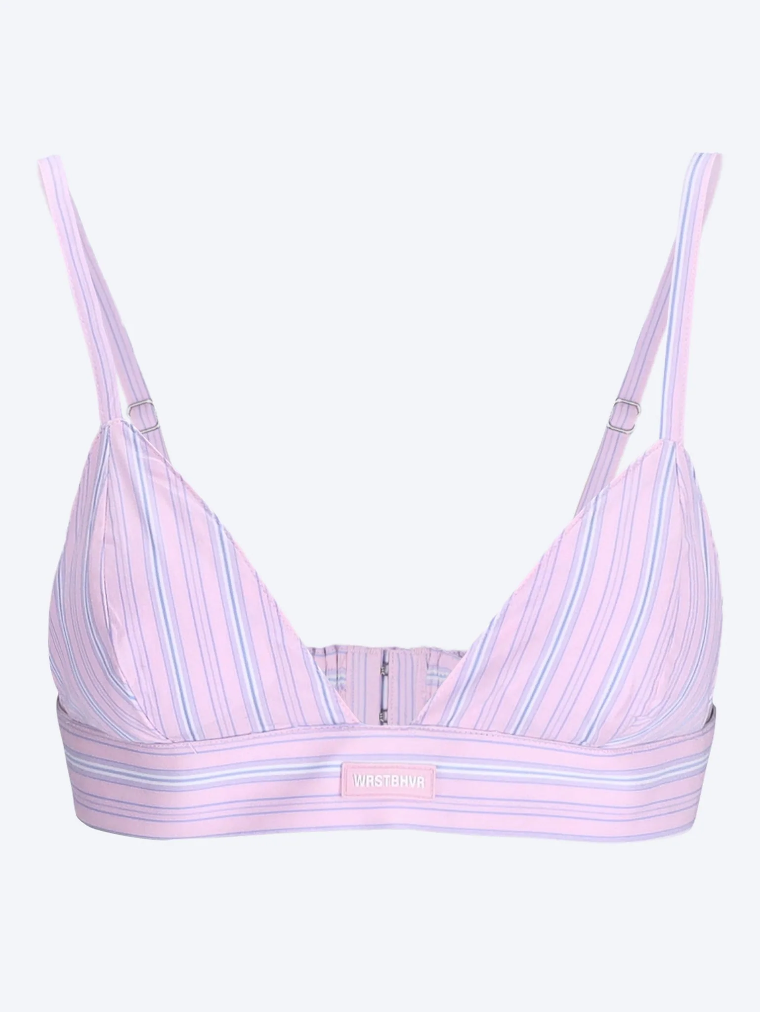 Tavina bralet