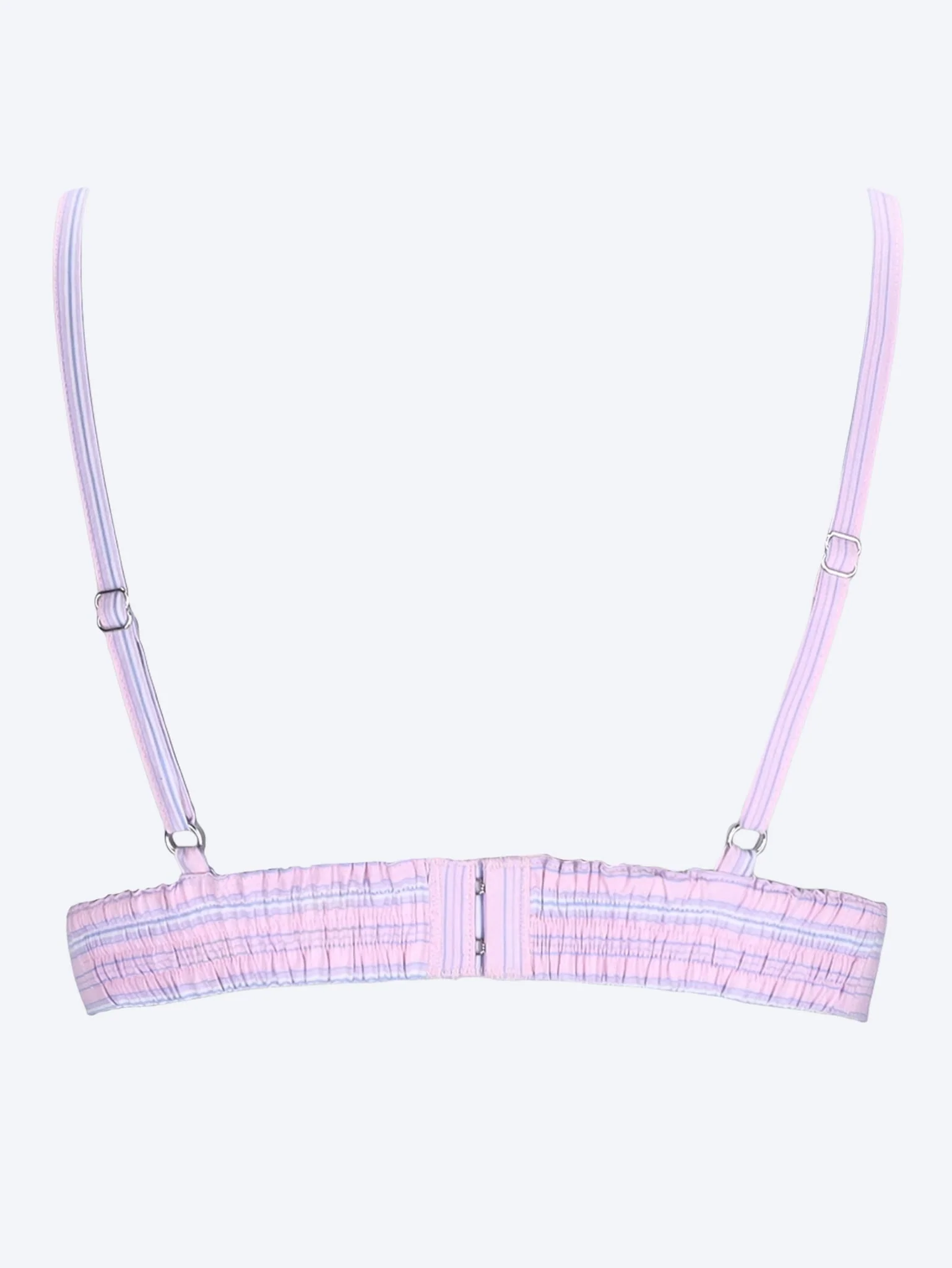Tavina bralet - Image 2