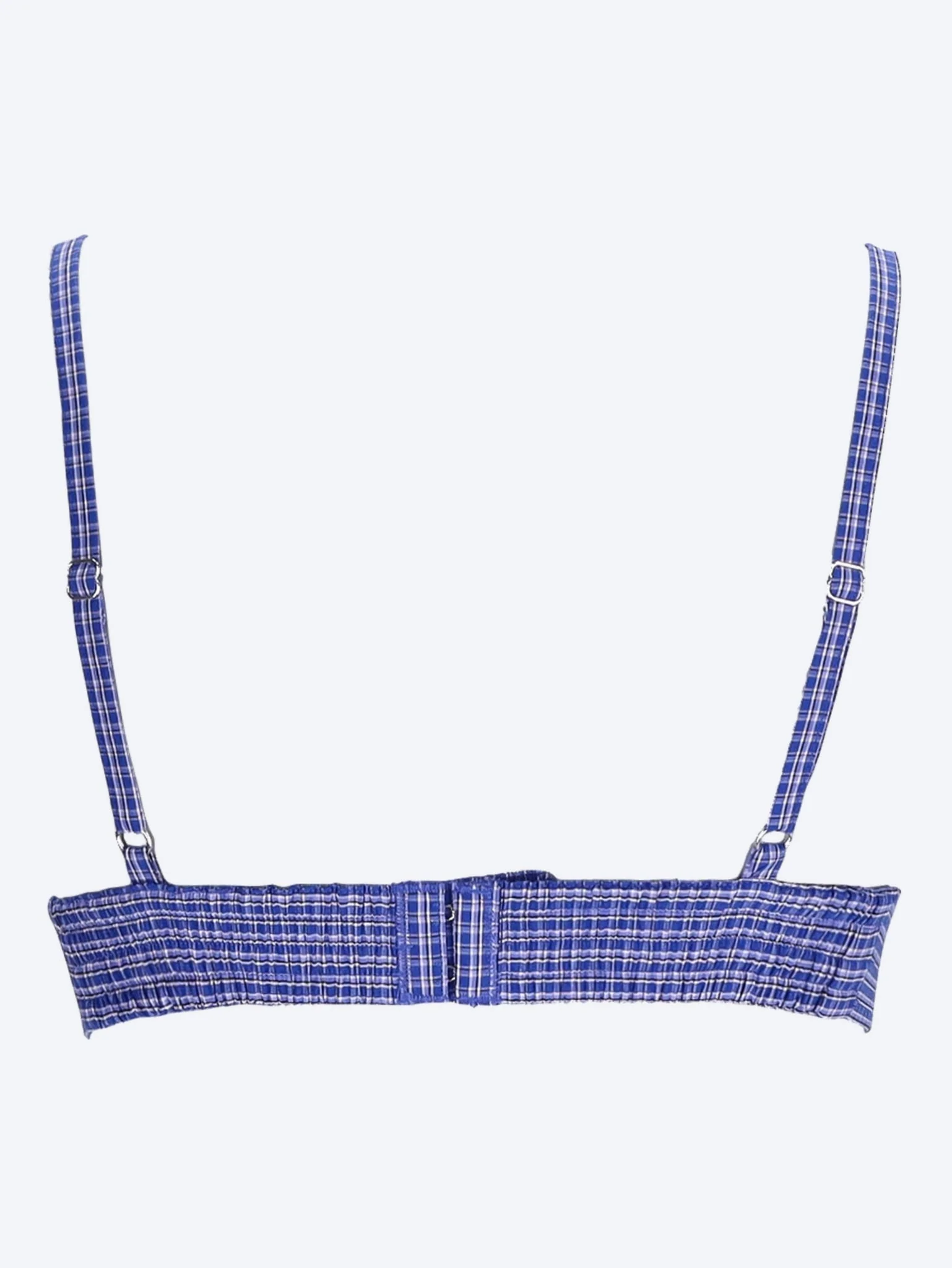 Tavina bralet - Image 2