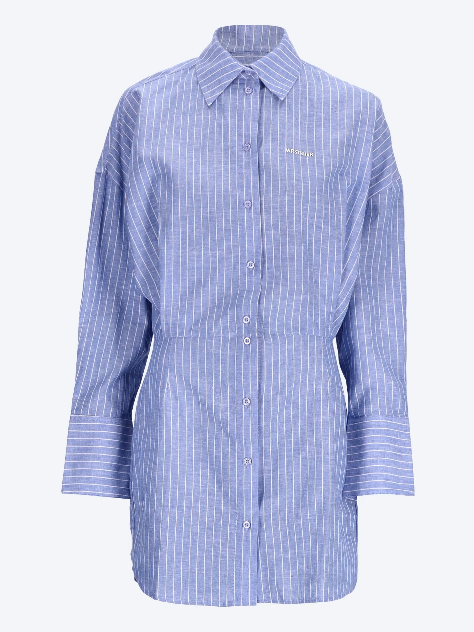 Tavina dress