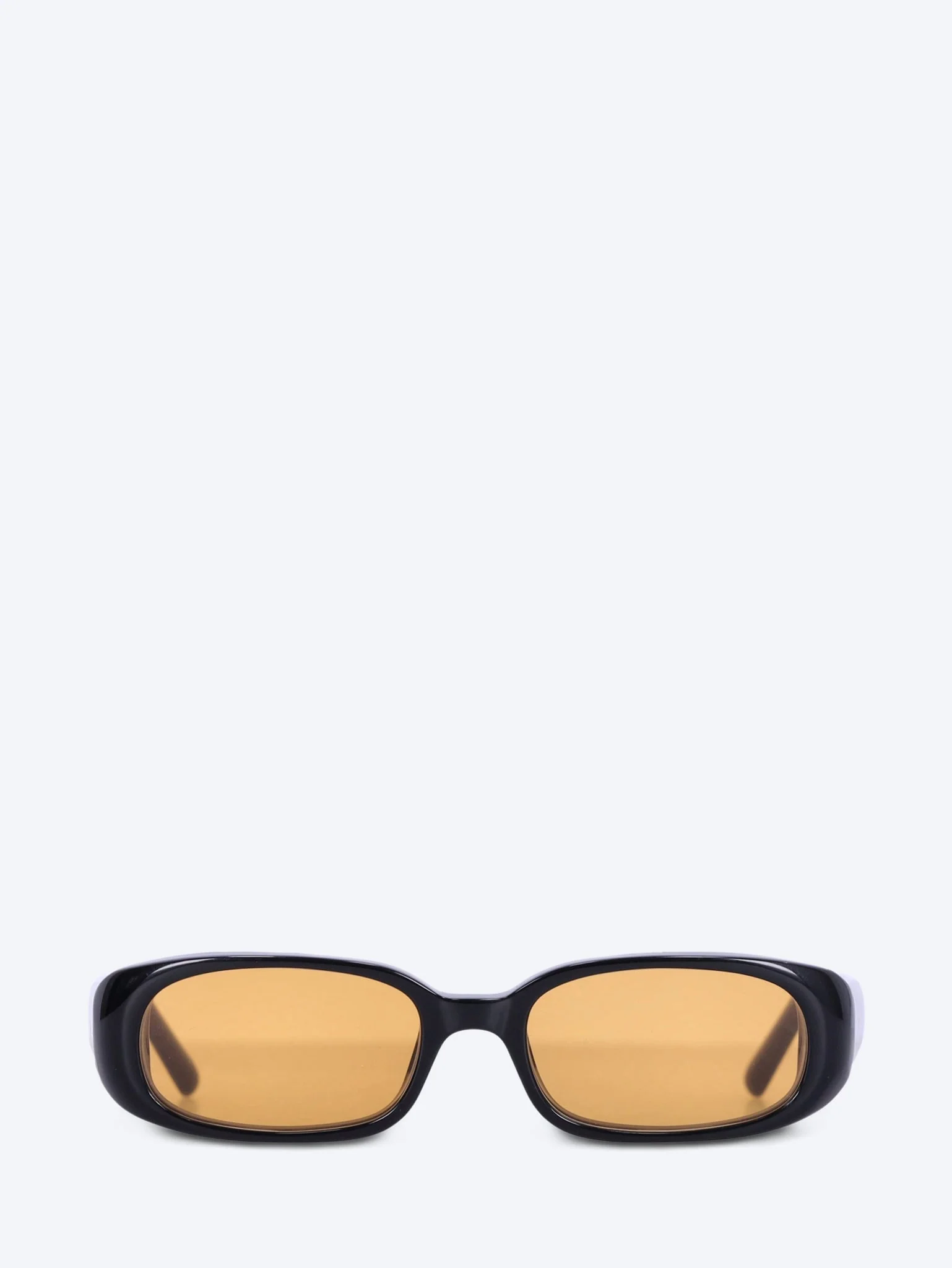 Taylor sunglasses