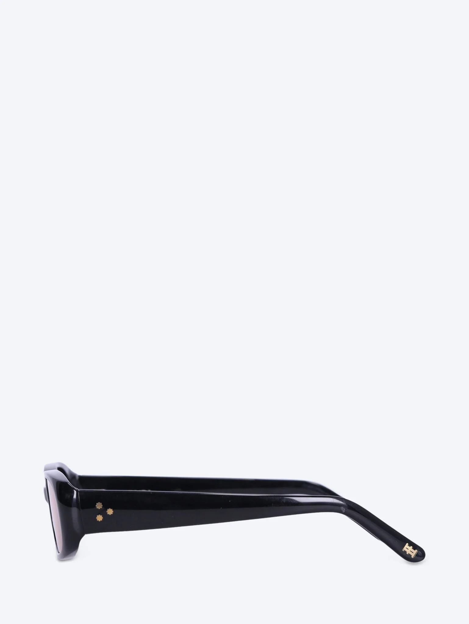 Taylor sunglasses - Image 3