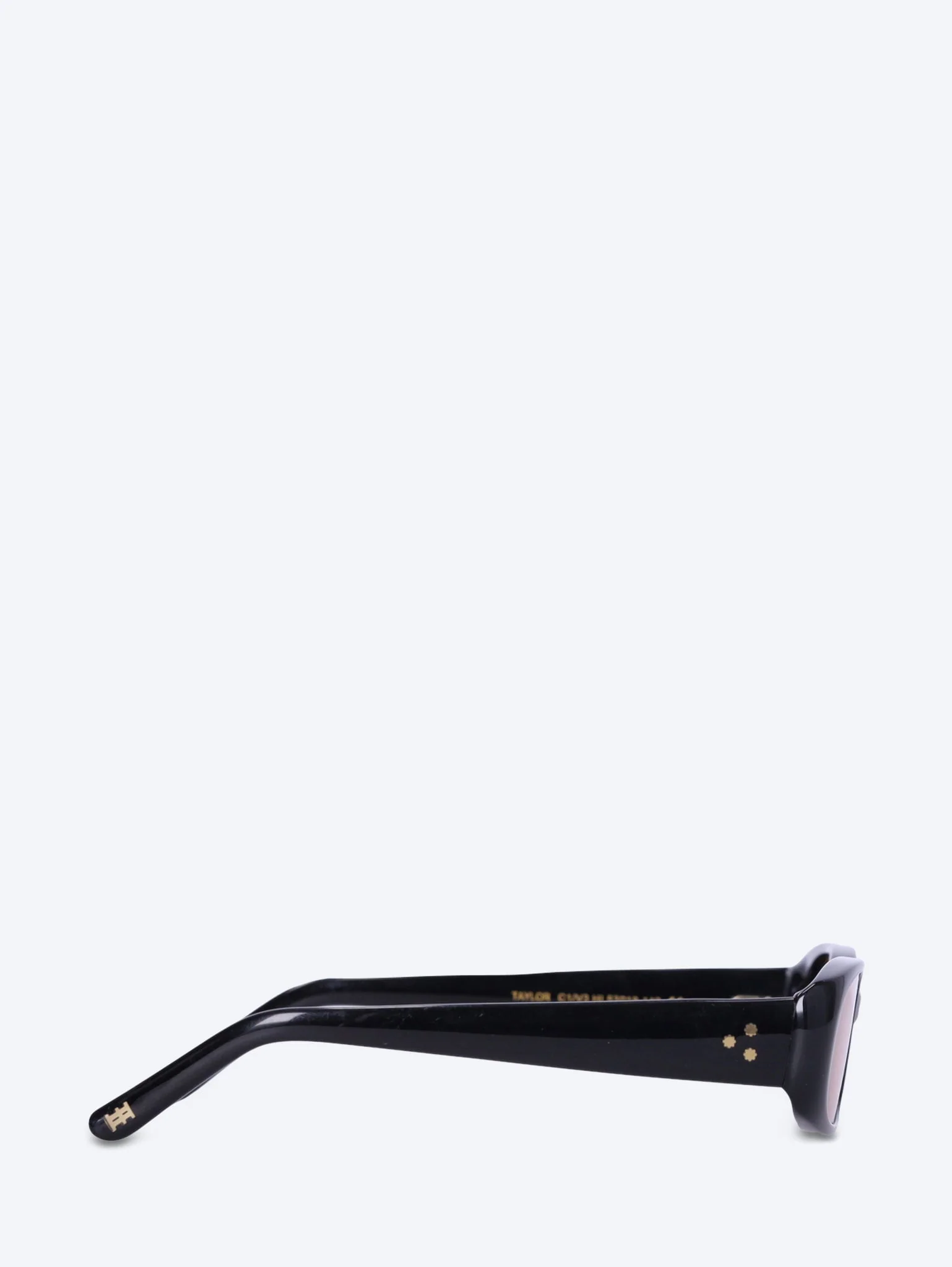 Taylor sunglasses - Image 4