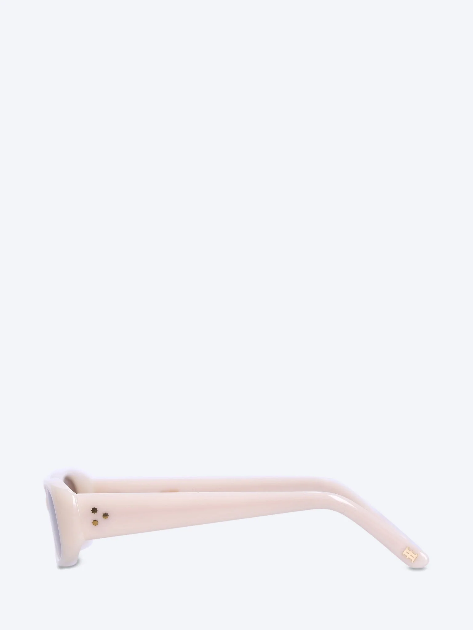 Taylor sunglasses - Image 3